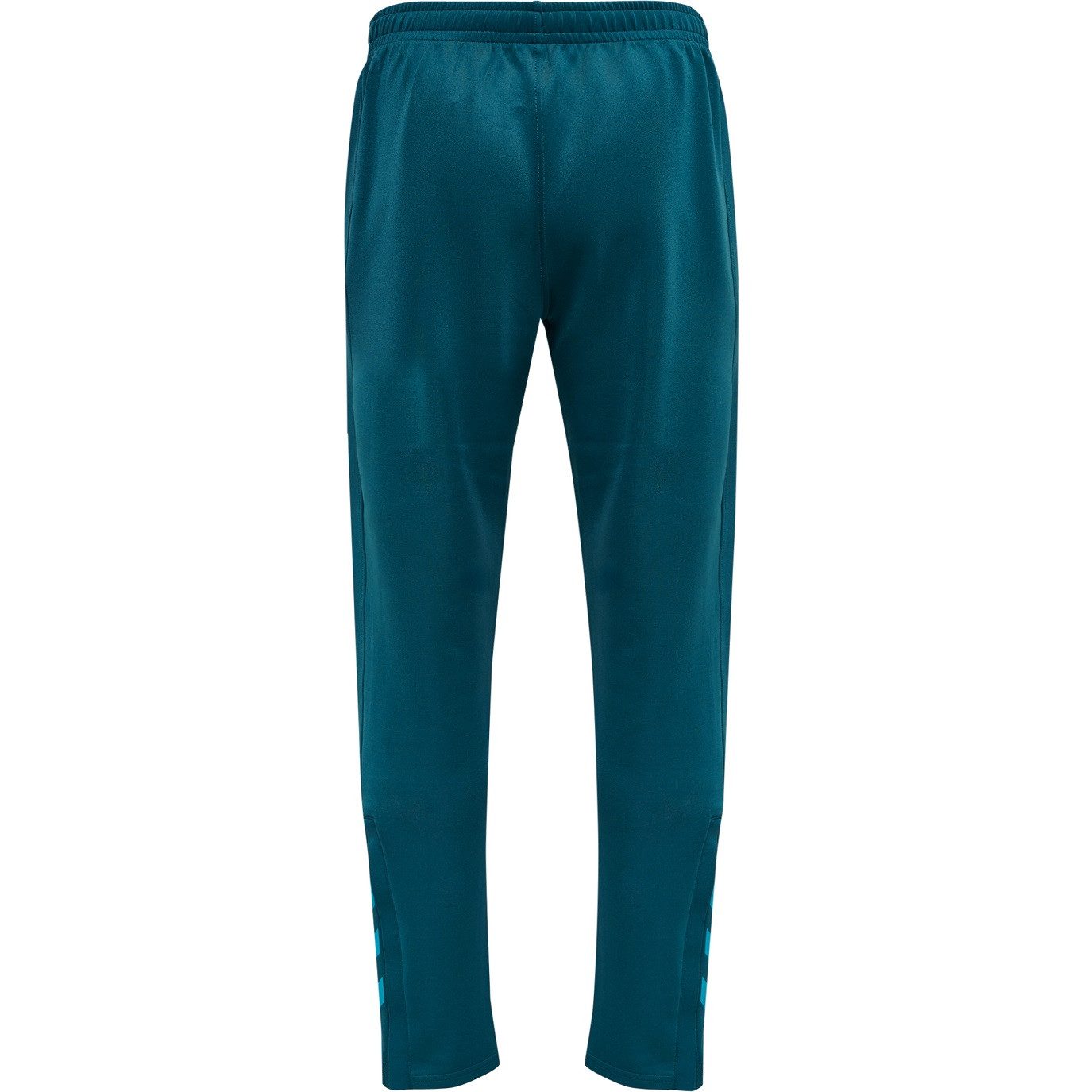 hummel Sporthose hmlCORE XK Poly Pants (Polyester-Sweatstoff, mit) günstig online kaufen