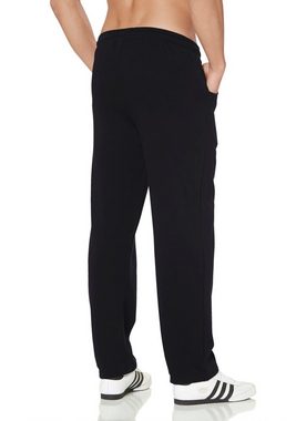 Lonsdale Jogginghose Jogging Pants STONEFIELD