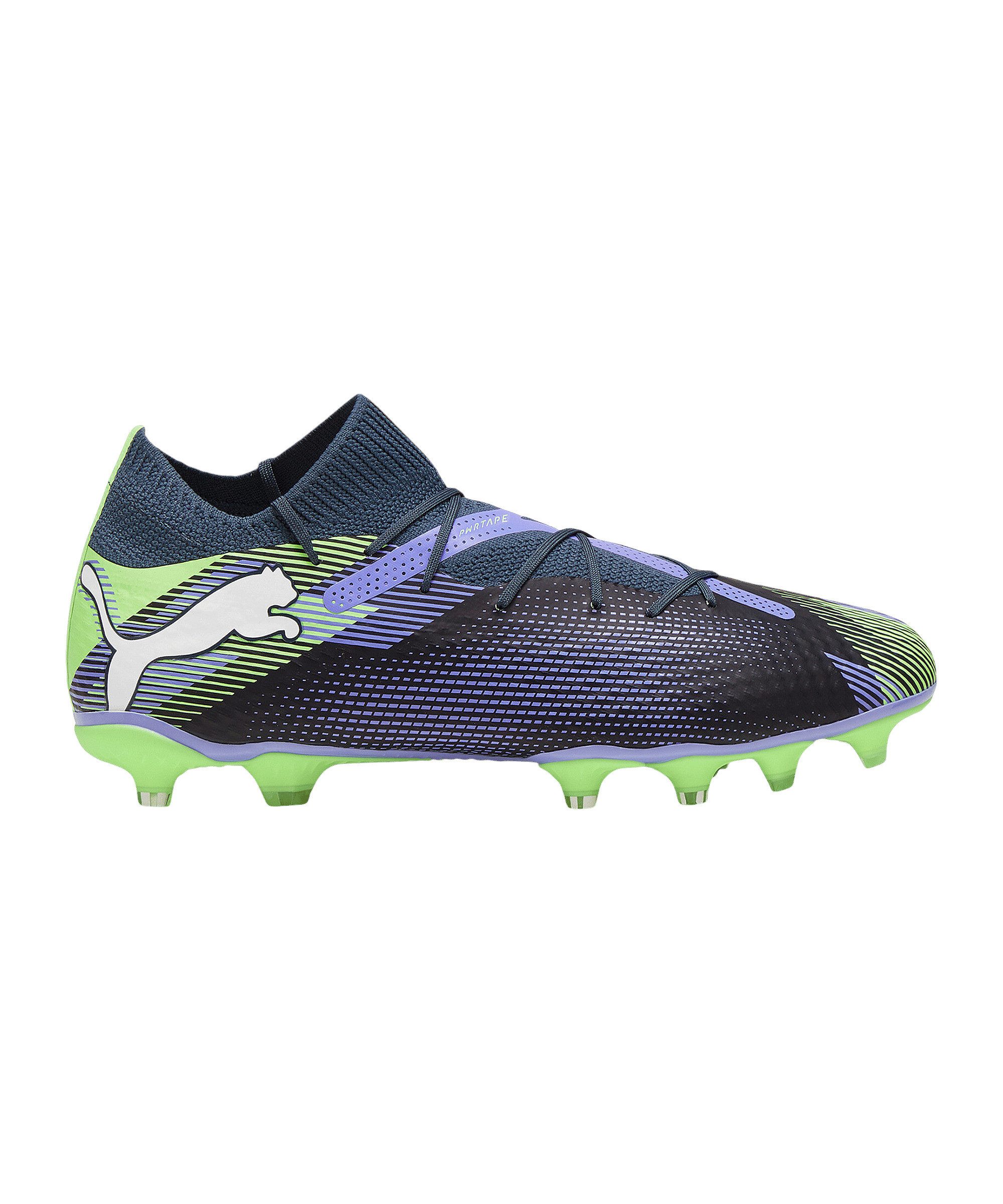 PUMA PUMA FG/AG Unisex Fußballschuh günstig online kaufen