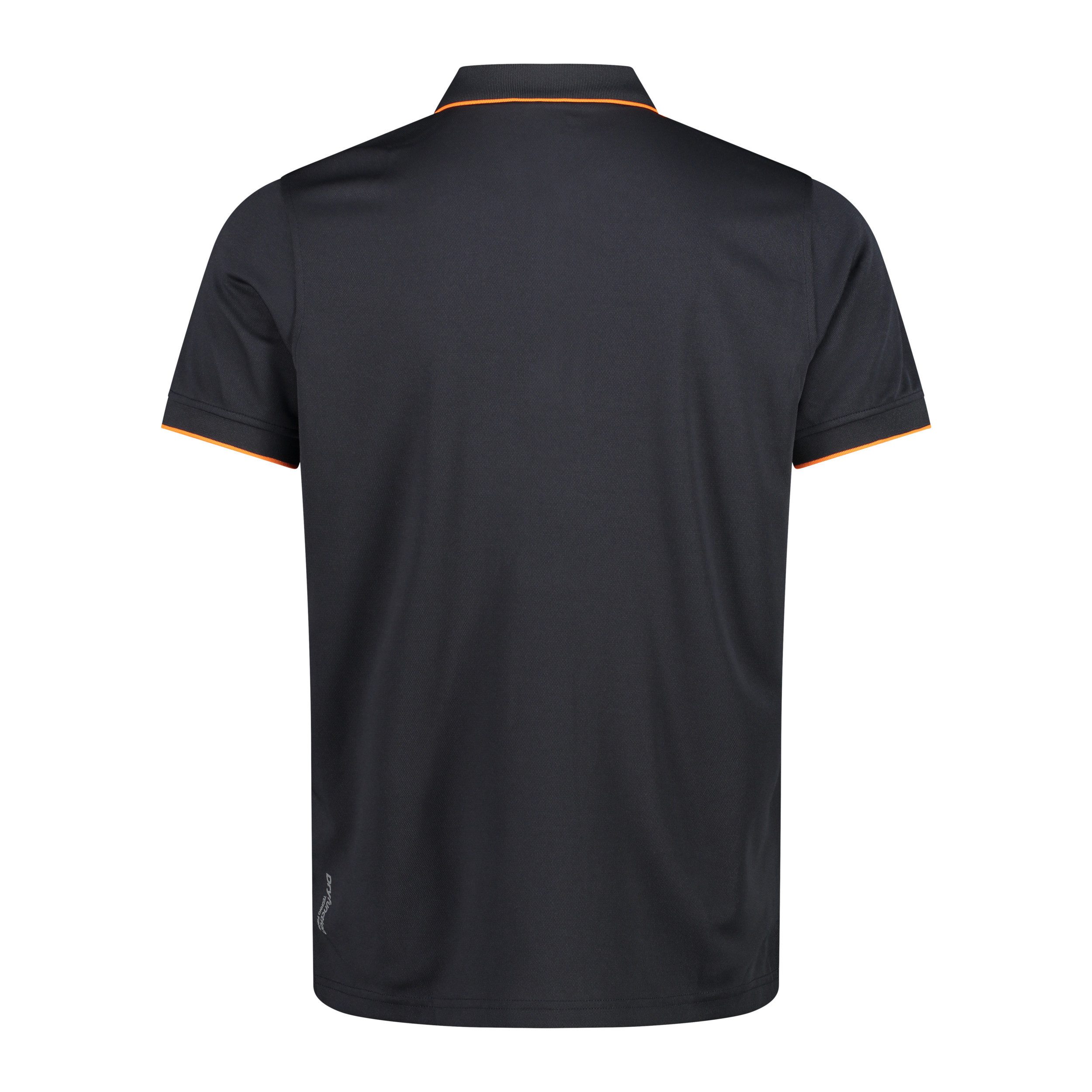 CMP Poloshirt CMP Herren Polo Shirt günstig online kaufen