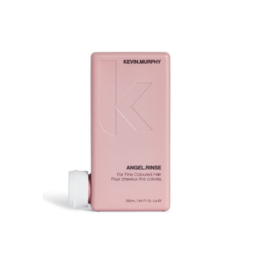 KEVIN MURPHY Haarspülung Angel Rinse Volumising Conditioner