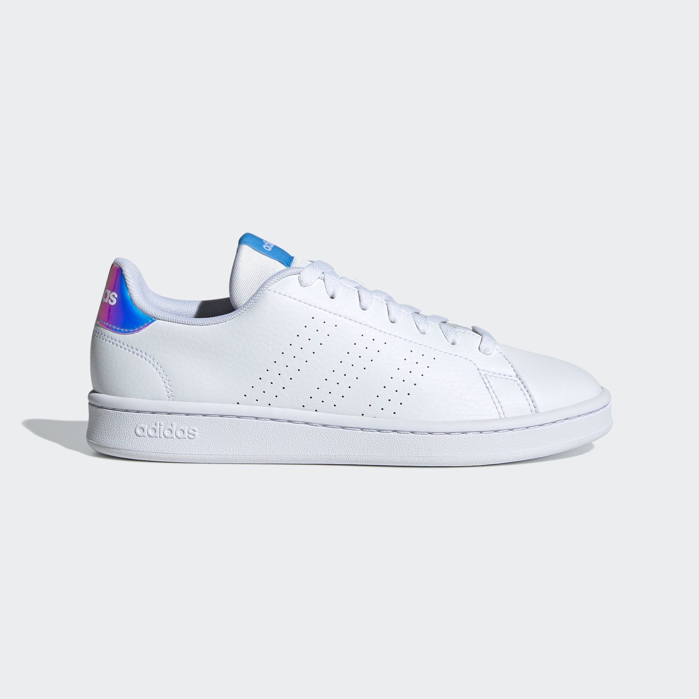 adidas Sportswear ADVANTAGE Sneaker Design auf günstig online kaufen