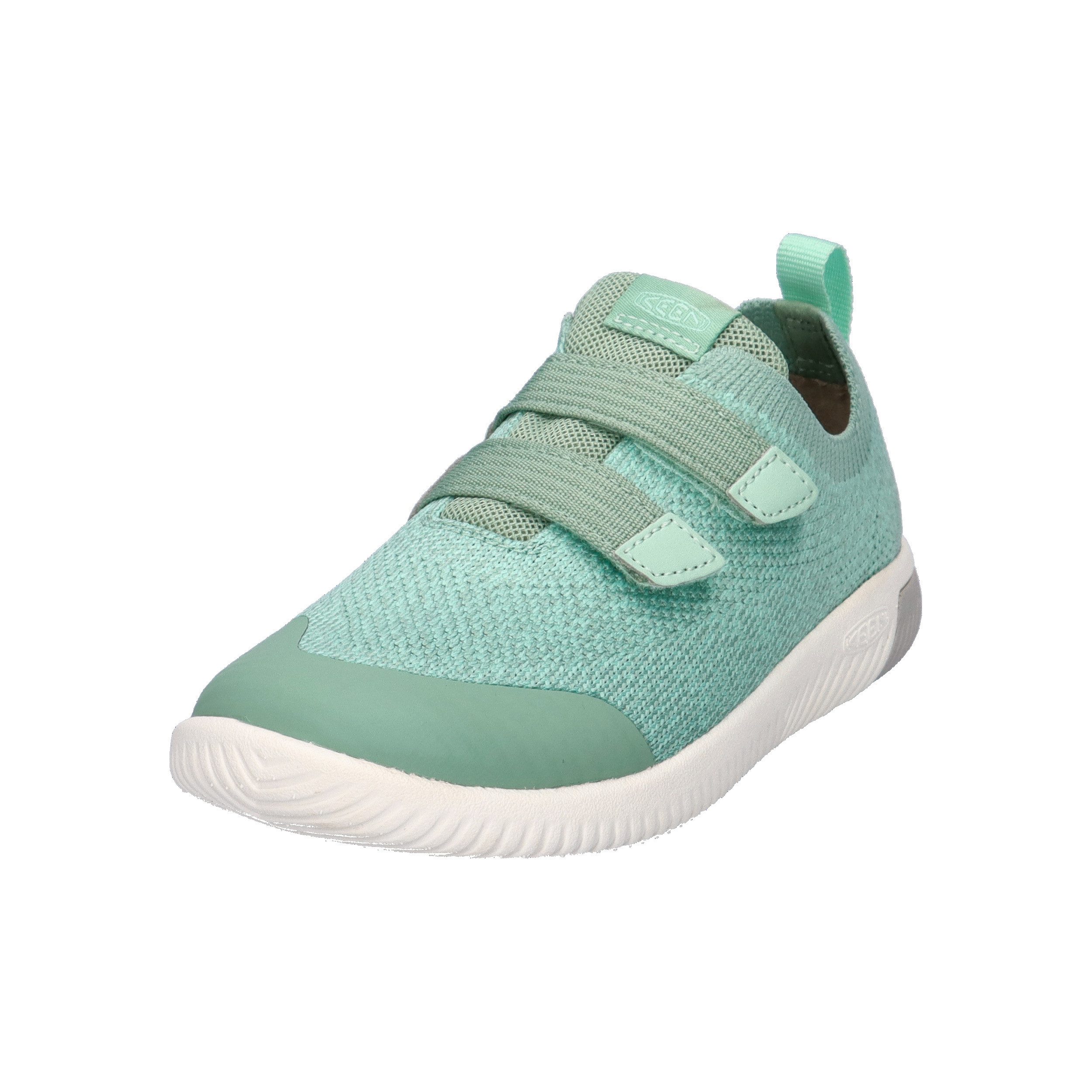 Keen Keen Kinder Sneaker KNX KNIT DS C Sneaker
