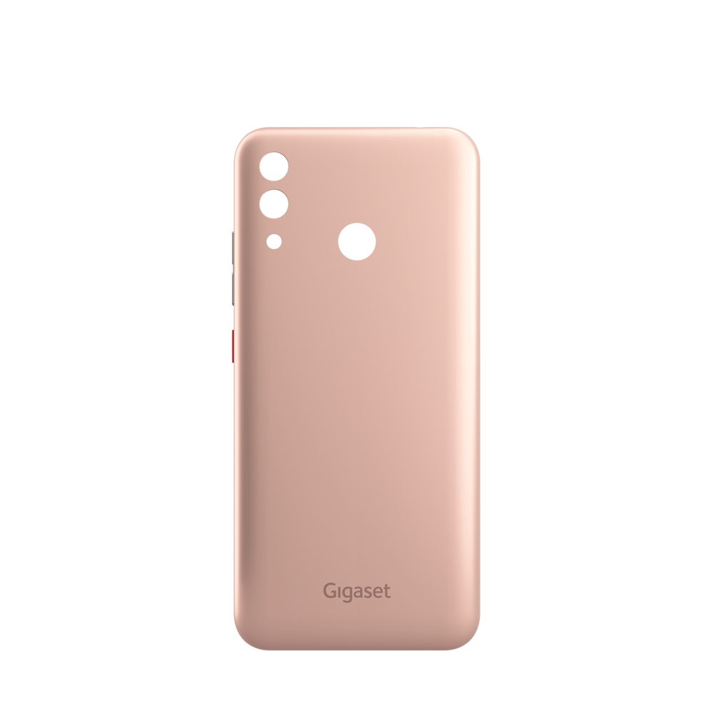 Gigaset Handyhülle