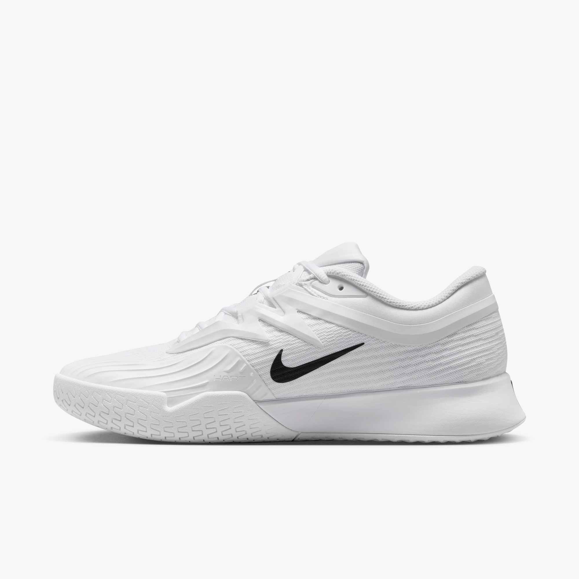 Nike M ZOOM VAPOR PRO 3 HC Tennisschuh