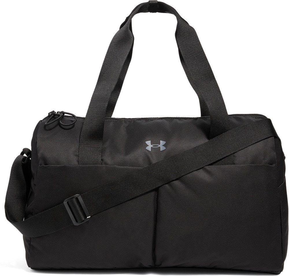 Under Armour® Tragetasche Studio Lite Duffle günstig online kaufen