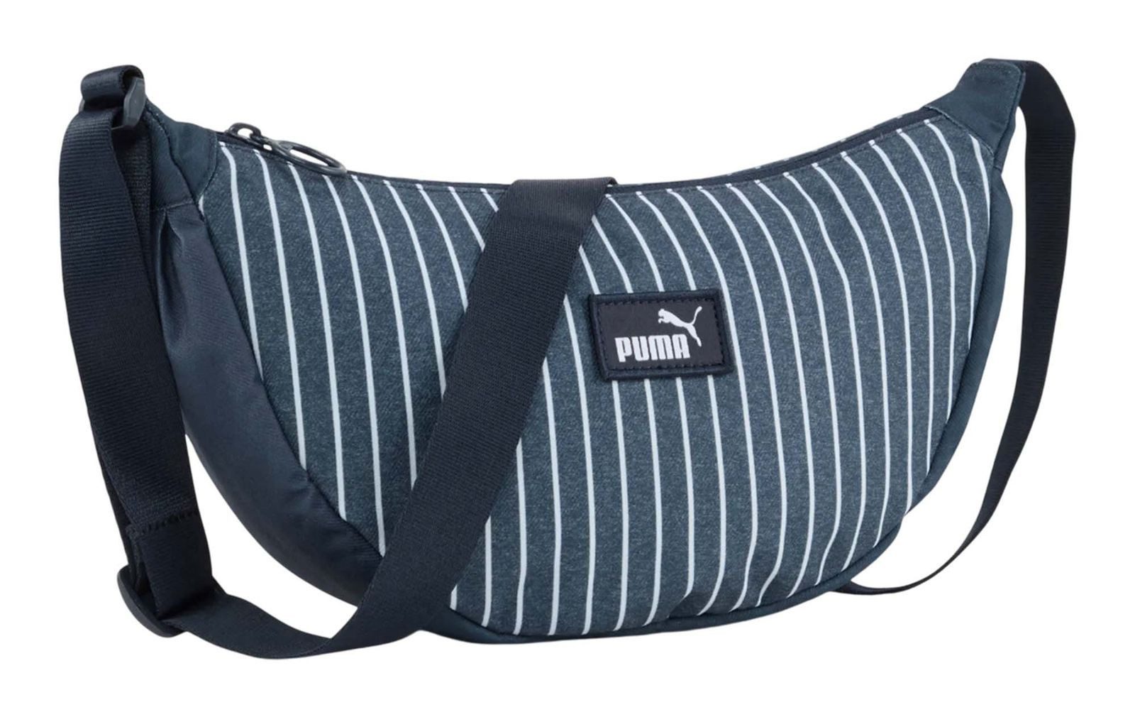 Umhängetasche Half Moon Bag
