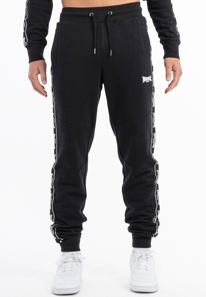 Lonsdale Trainingshose Tenston günstig online kaufen