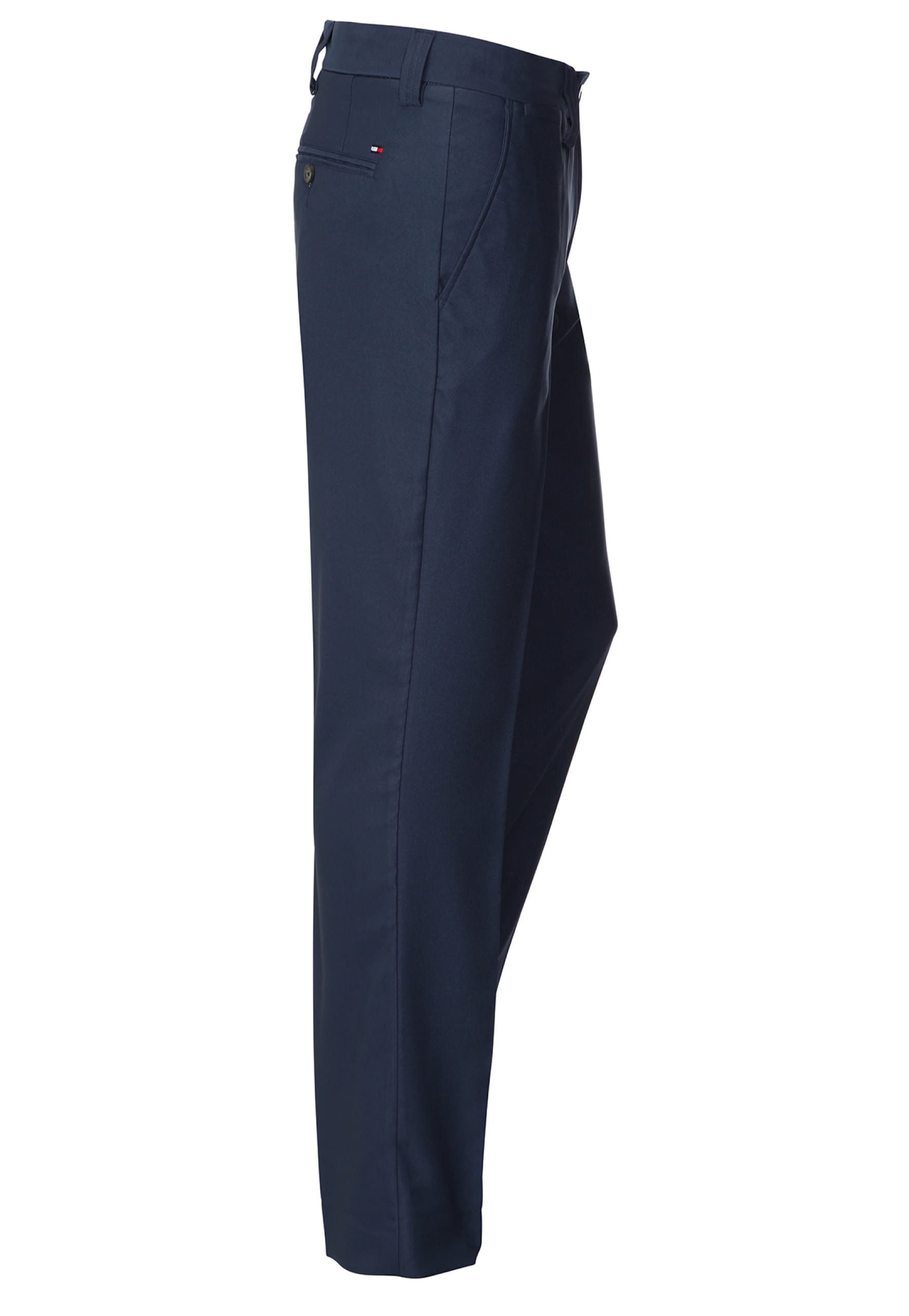 Tommy Hilfiger Golf Golfhose Herren lang günstig online kaufen