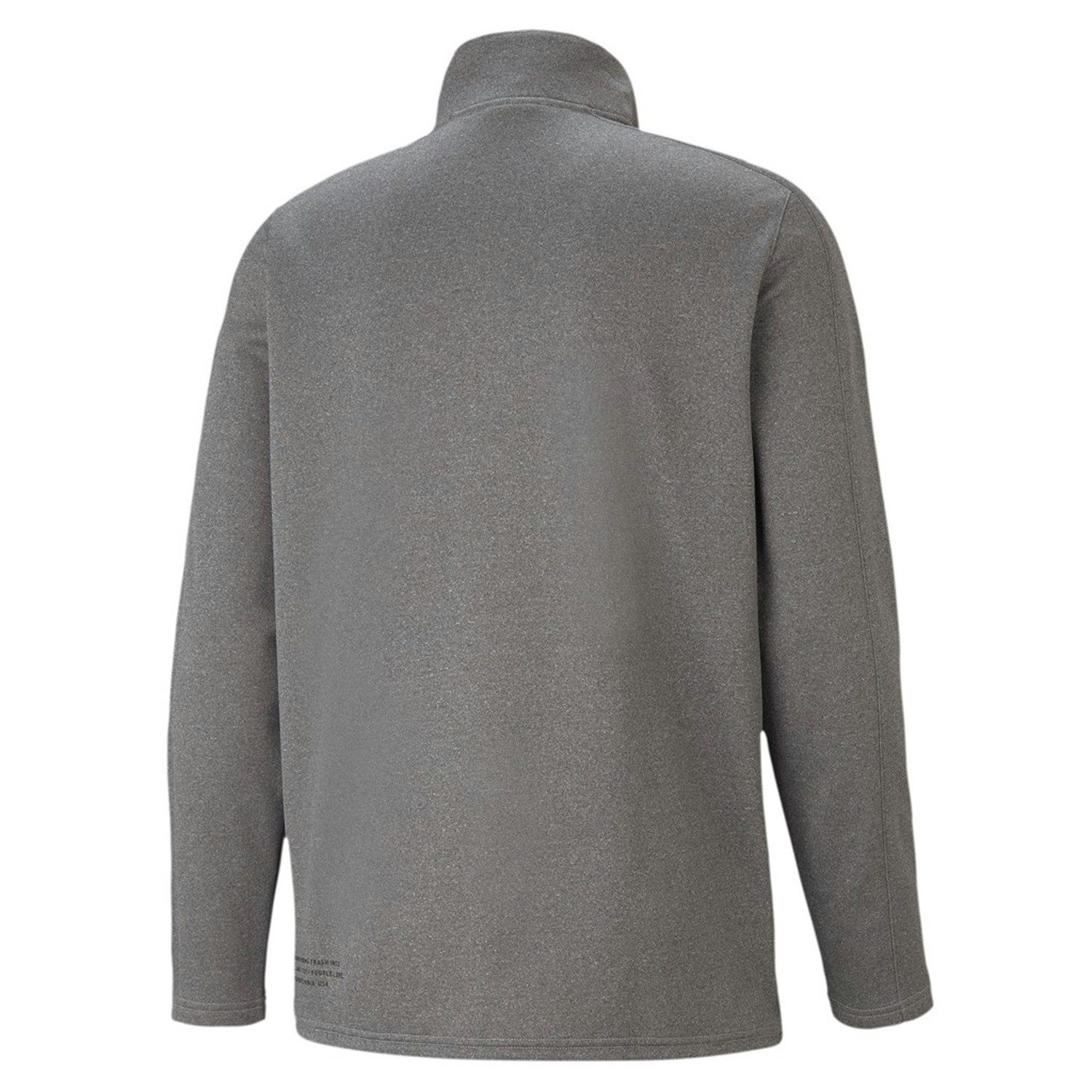 PUMA Longsweatshirt Puma Golf Layer First günstig online kaufen