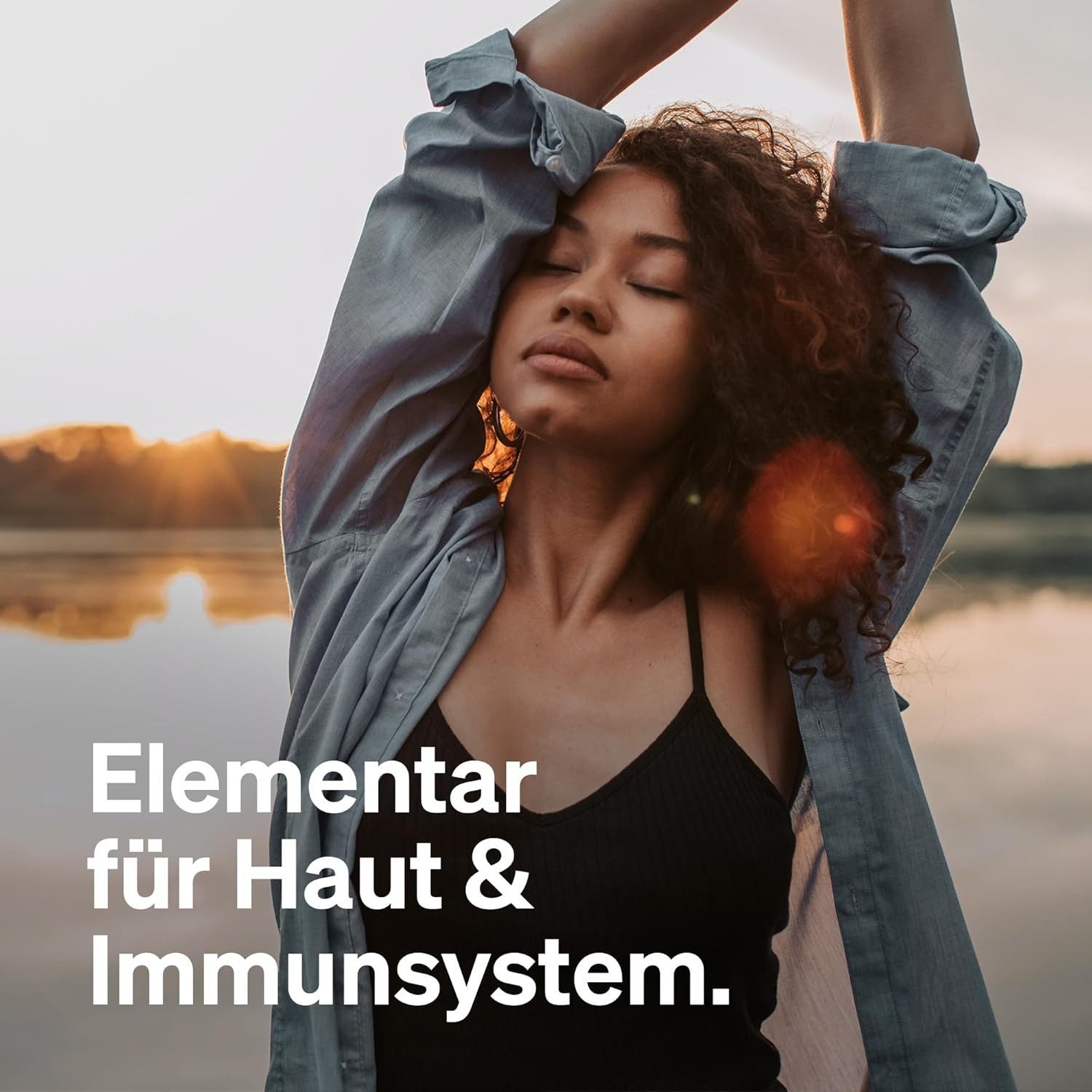 natural elements Zink 25mg – 365 Tabletten Tabletten, 1 er in Deutschland produziert & laborgeprüft à 365 St., 91 g, Hochdosiertes Zinkbisglycinat für dein tägliches Wohlbefinden