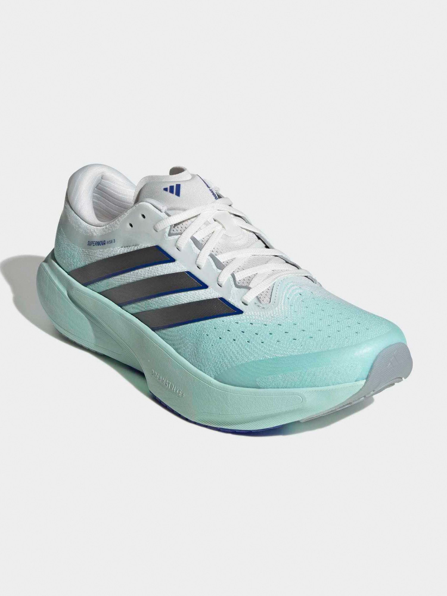 adidas Performance adidas Supernova Rise 3 Laufschuh