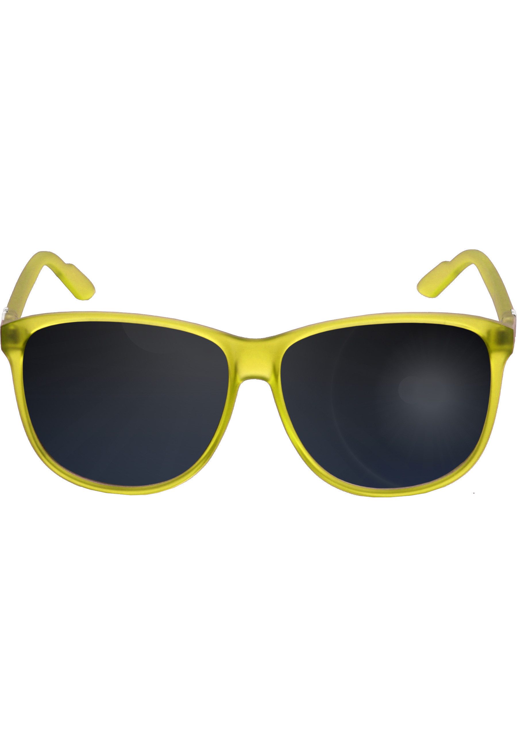 MSTRDS Sonnenbrille MSTRDS Accessoires Sunglasses Chirwa