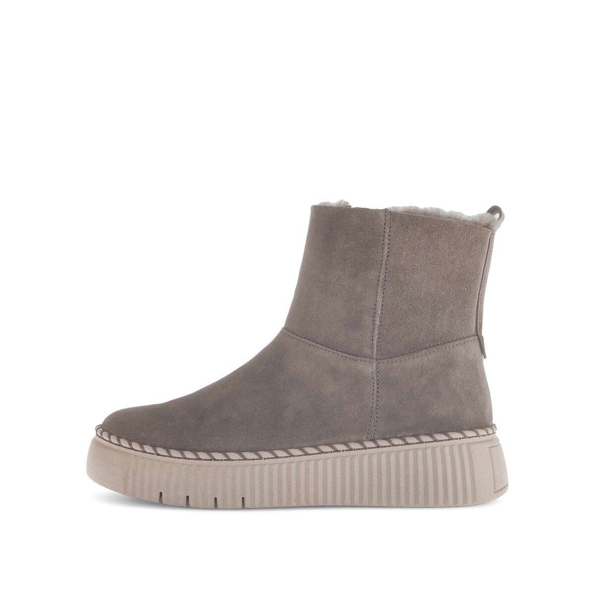 Gabor Winterstiefelette Winterstiefelette günstig online kaufen
