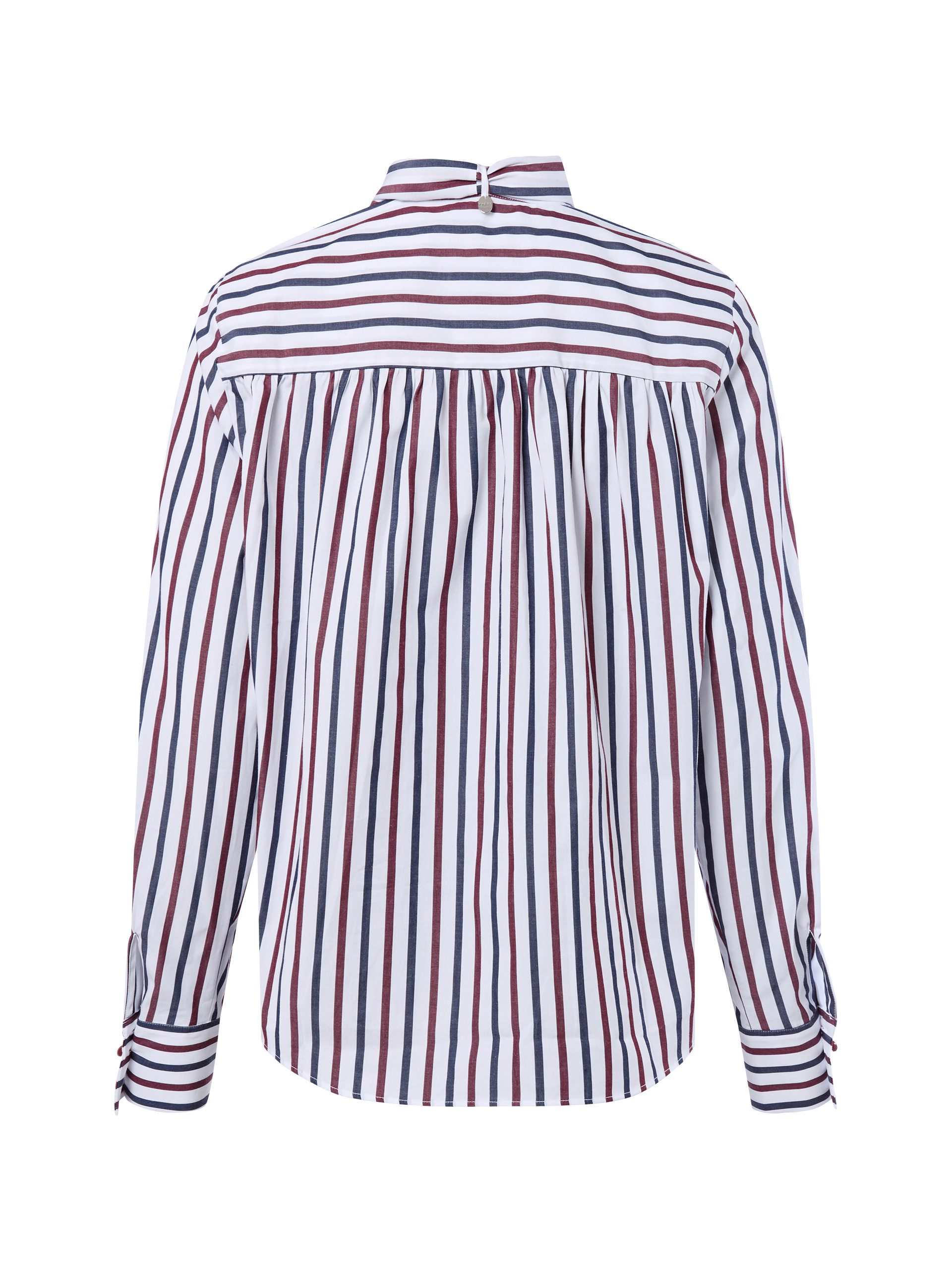 RICHROYAL Shirtbluse