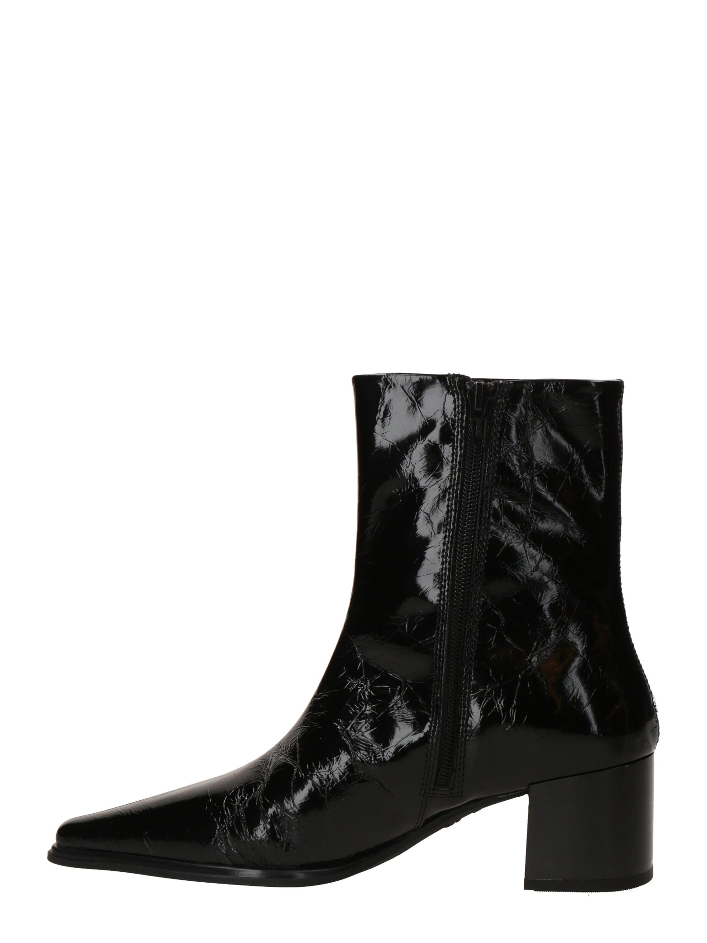 VAGABOND SHOEMAKERS GISELLE Stiefelette (1-tlg) günstig online kaufen