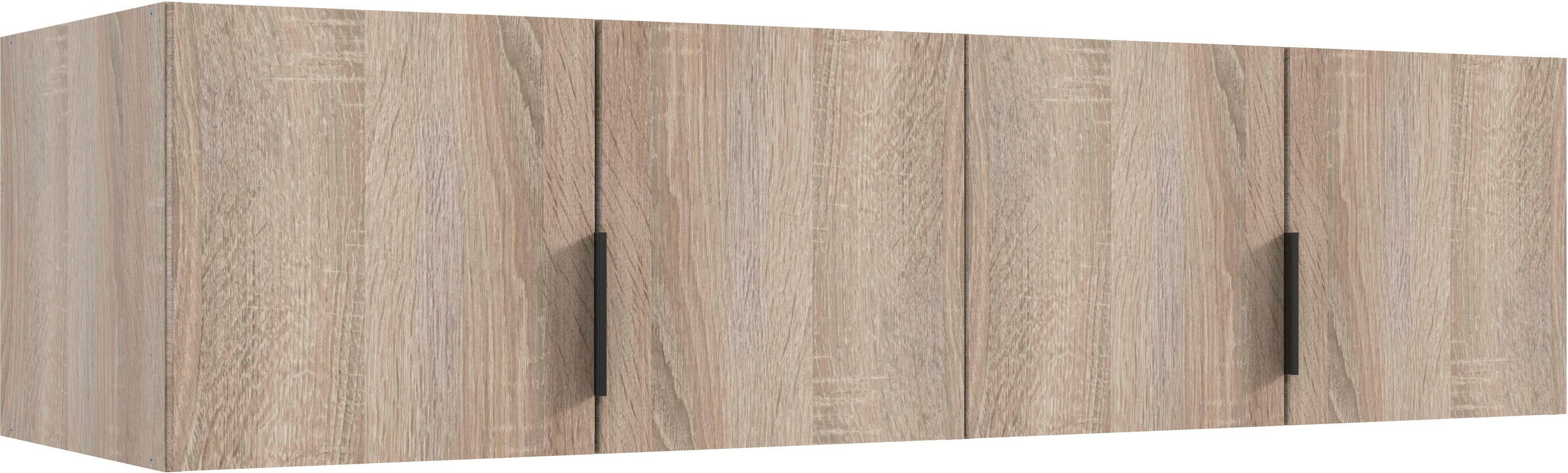 Wimex Schrankaufsatz Modena, Aufsatzschrank günstig online kaufen