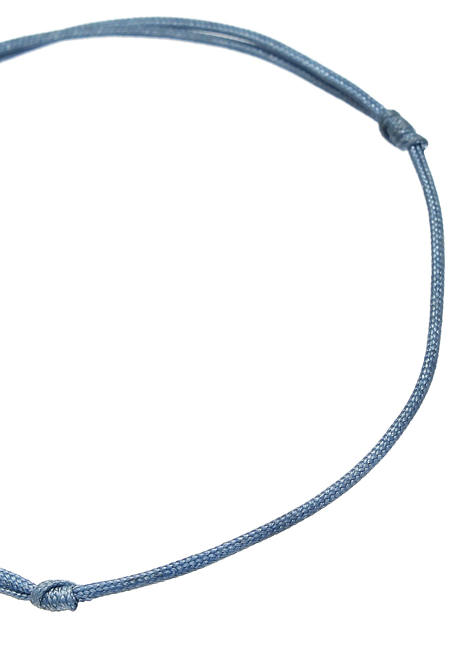 Detailansicht des Produkts 3