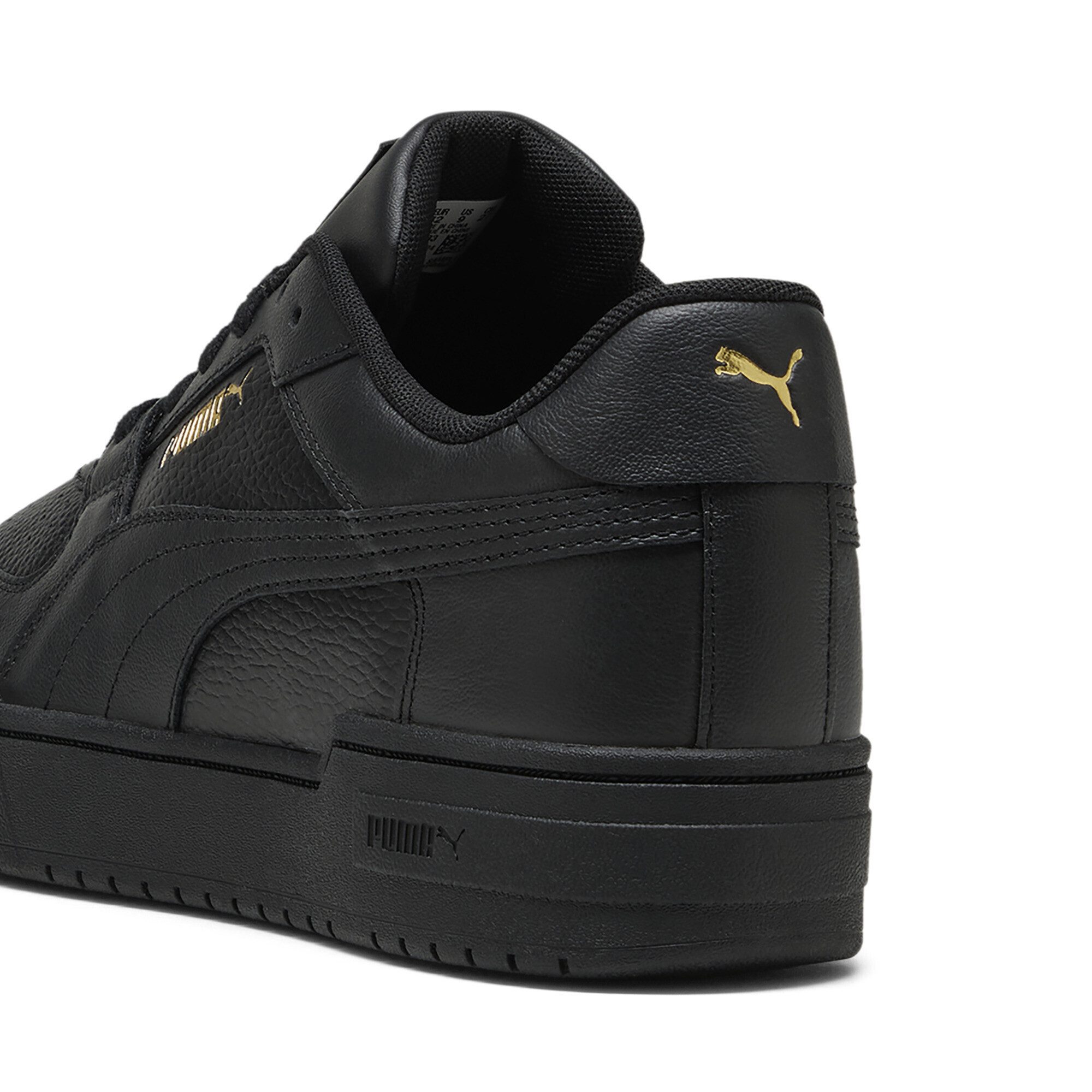 PUMA CA Pro Classic II Sneakers Erwachsene Sneaker