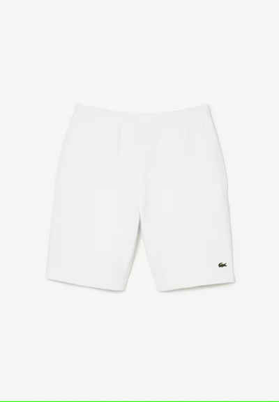 Lacoste Bermudas