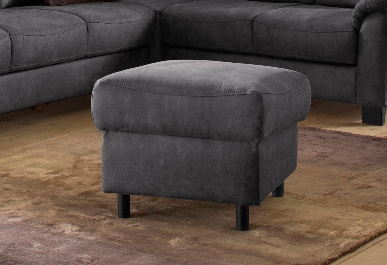 Hocker Boccaccio