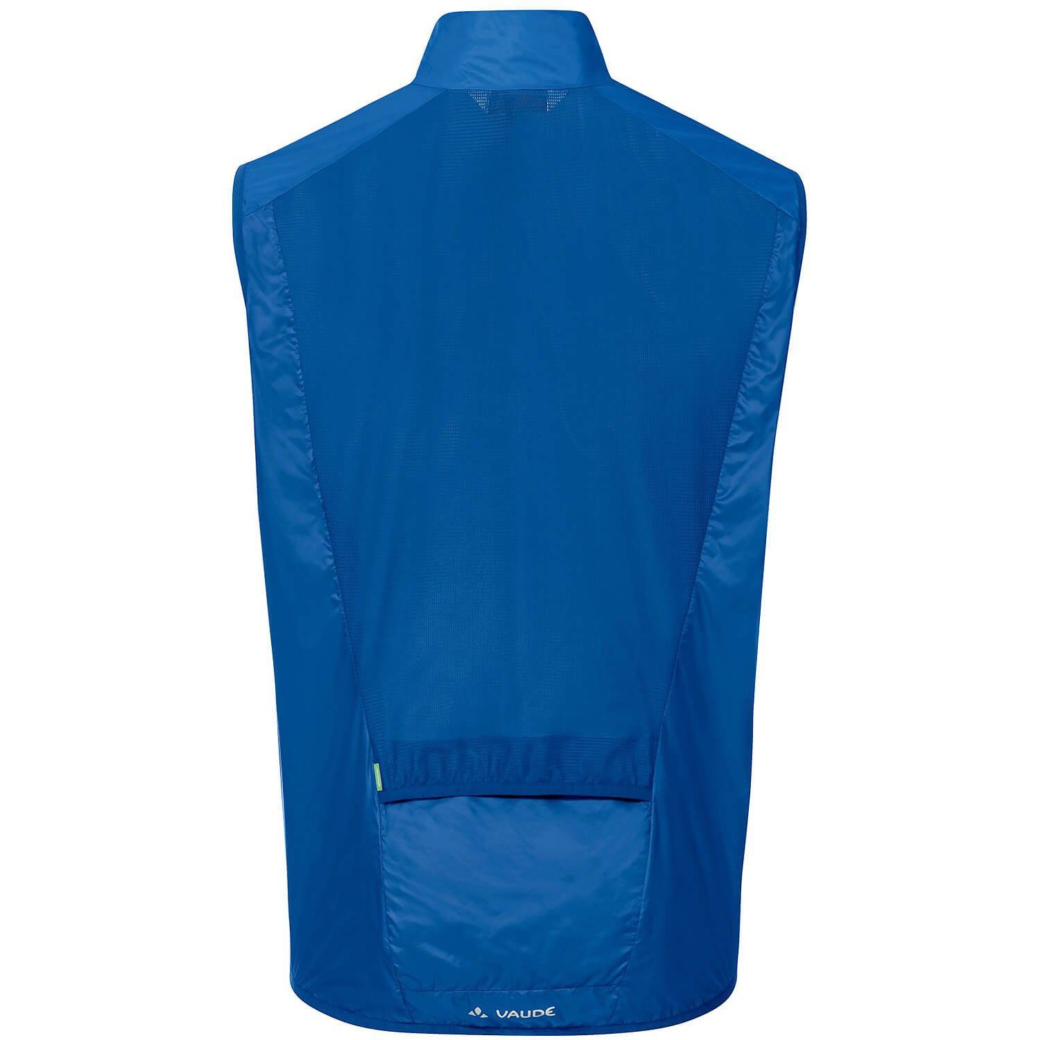 VAUDE Funktionsweste Bikeweste Matera Air (1-tlg) günstig online kaufen