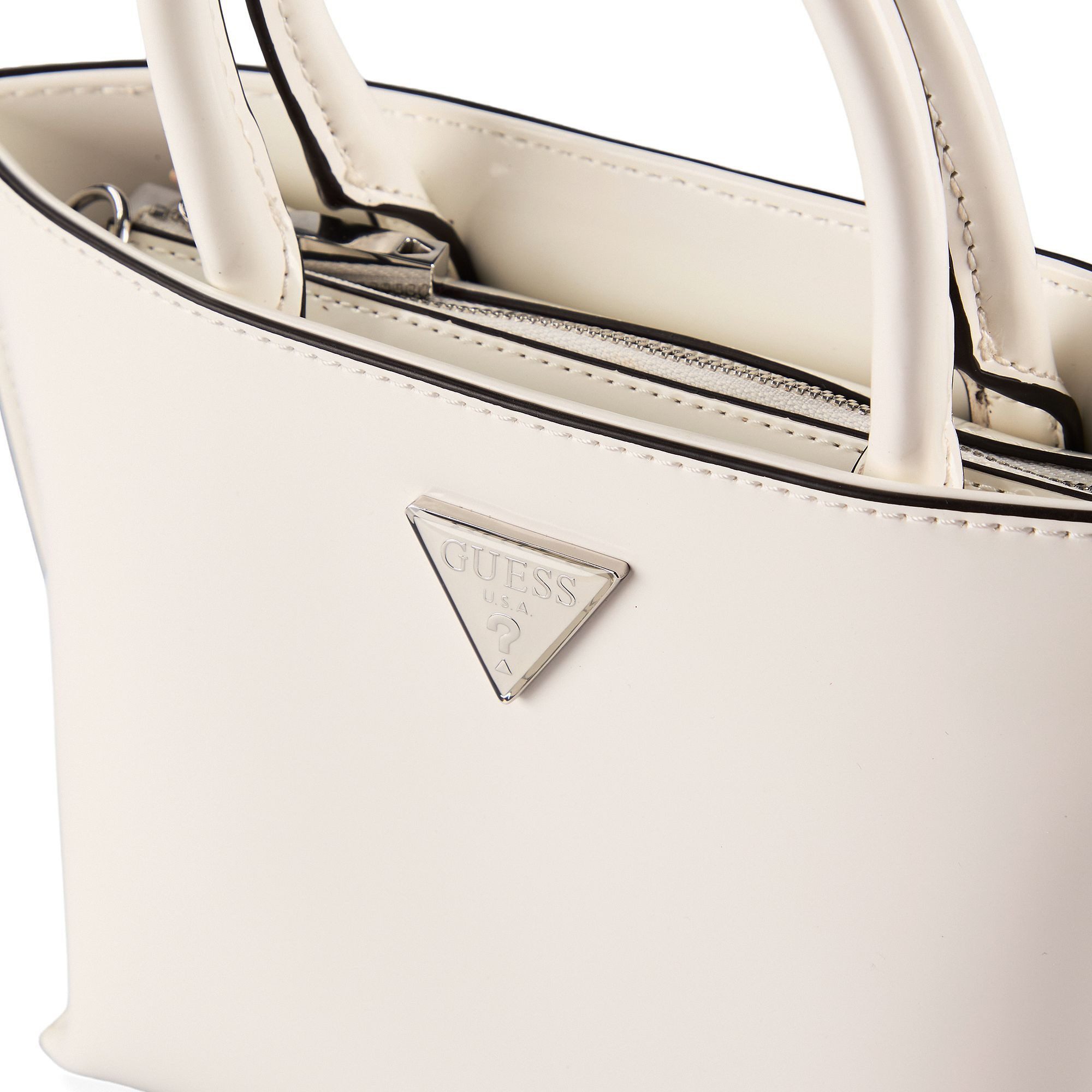 Guess Shopper Arnela, Polyester