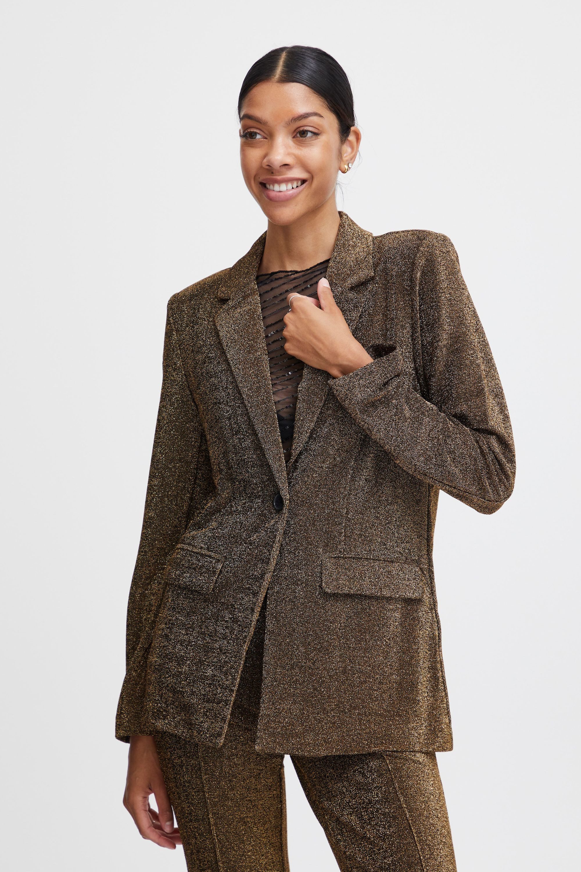Jackenblazer BYTACHA Blazer - 20814190