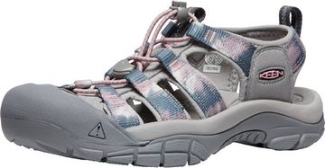 Keen Keen Damen Newport H2 Sandalen Outdoorsandale