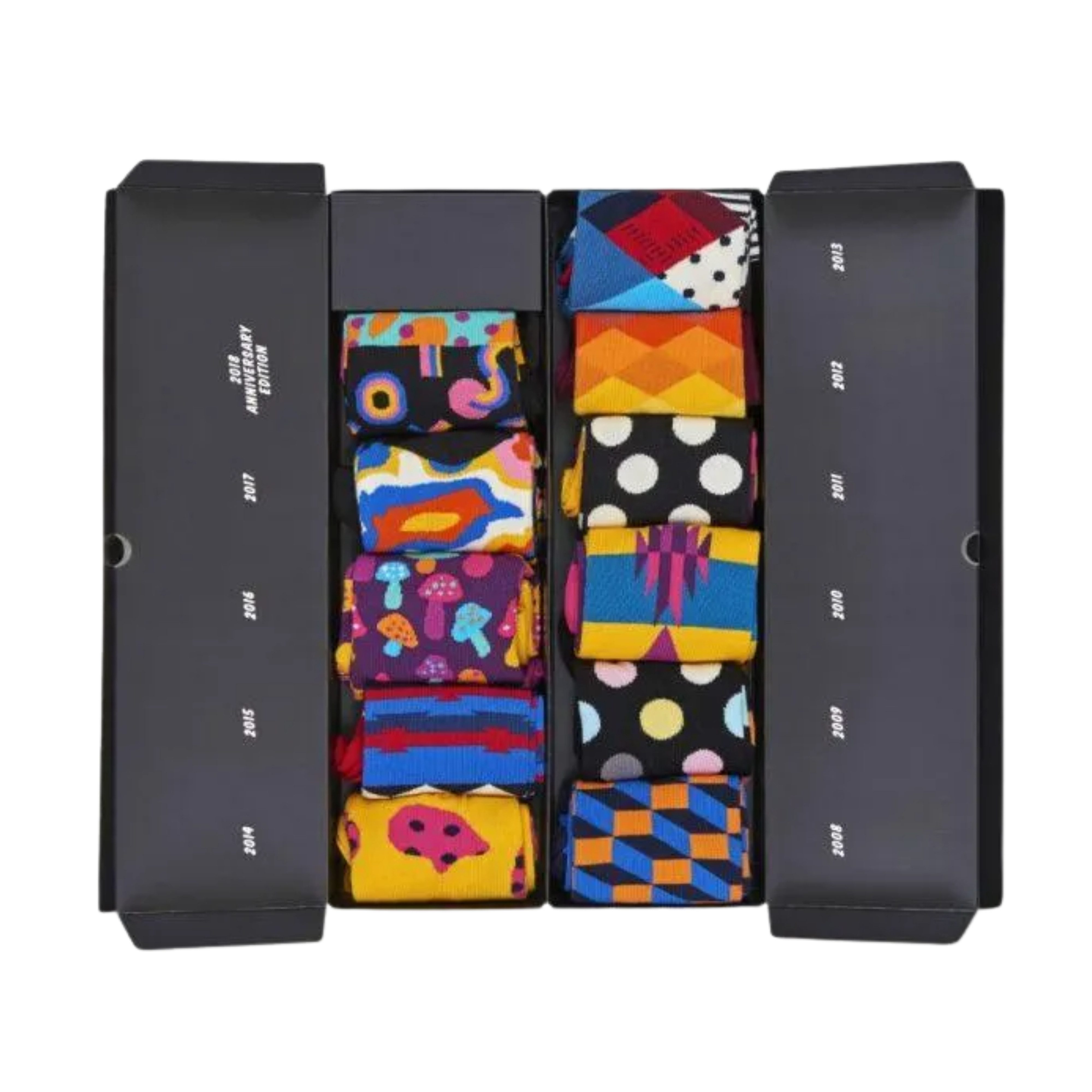 Happy Socks Freizeitsocken