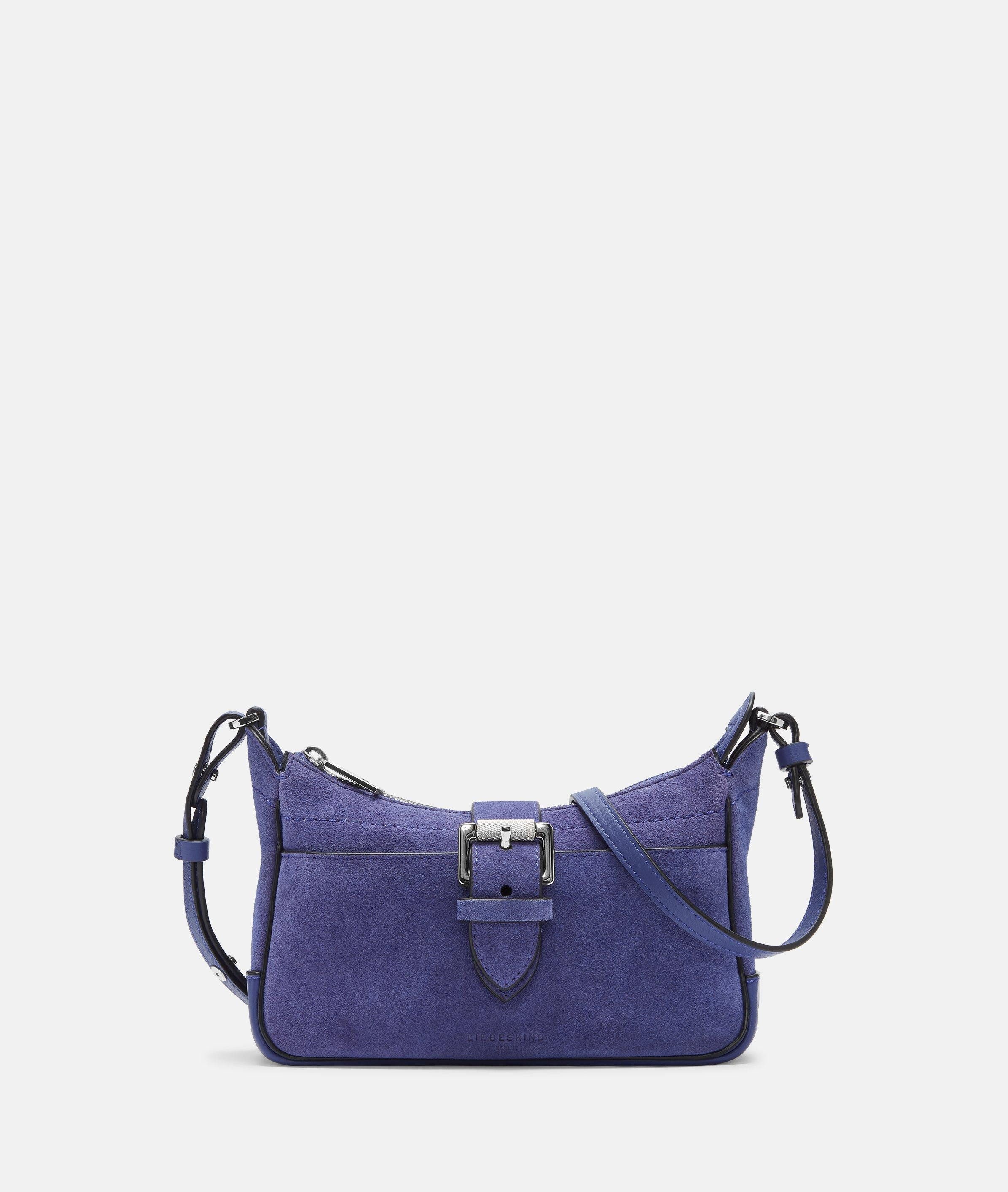 Umhängetasche Ren Crossbody S