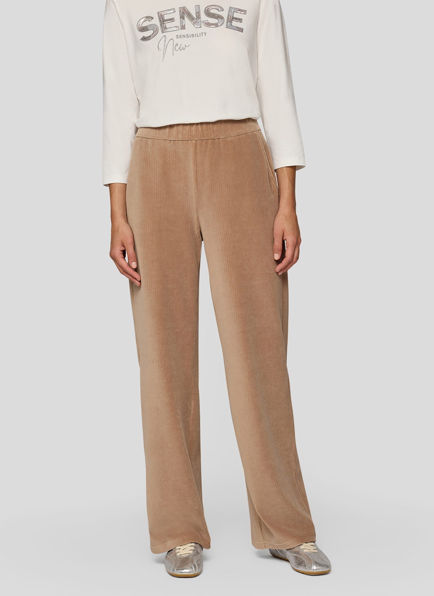 Rabe Jerseyhose Hose günstig online kaufen