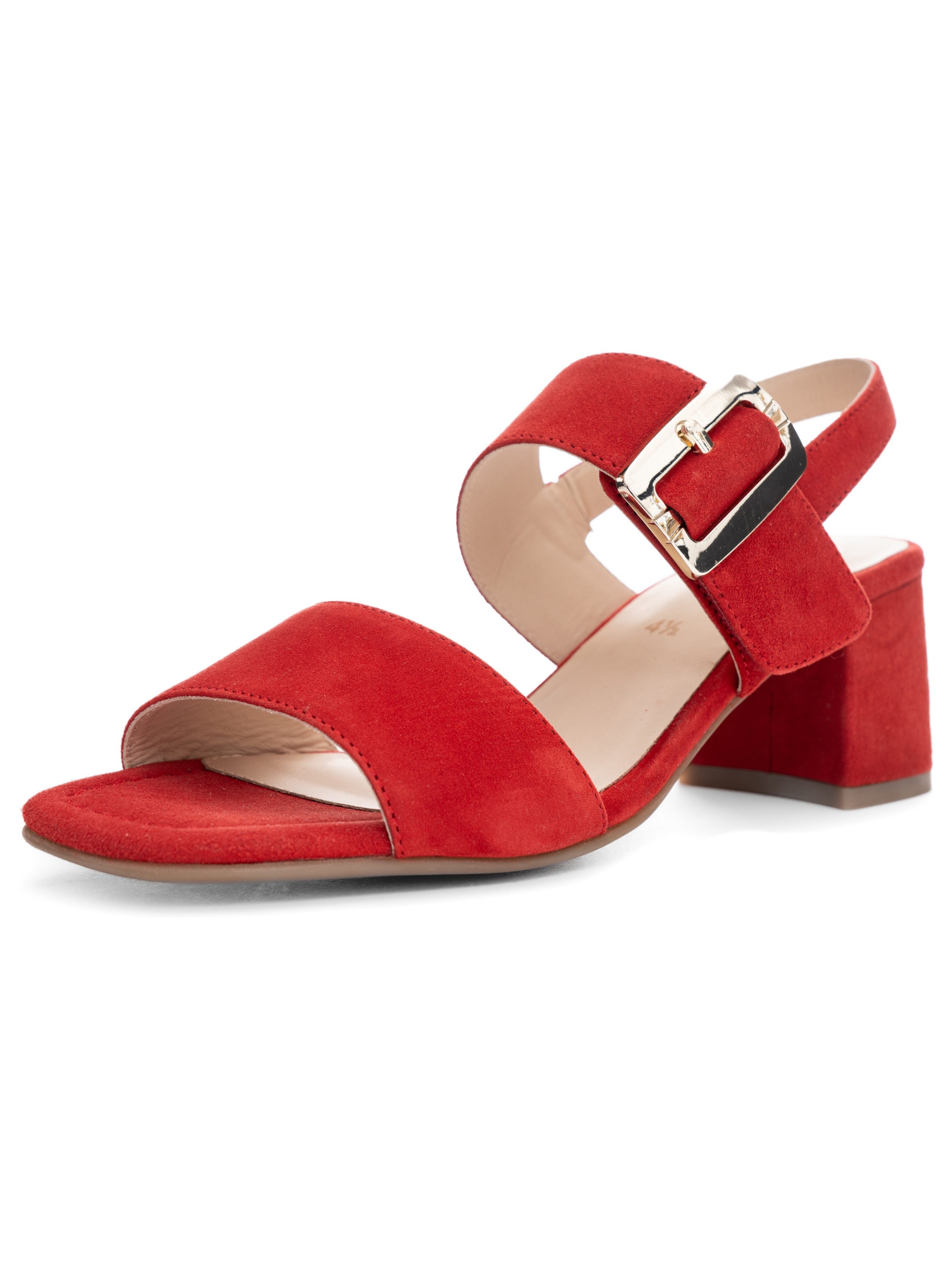 Ara Damen Sandale Brighton Sandale günstig online kaufen
