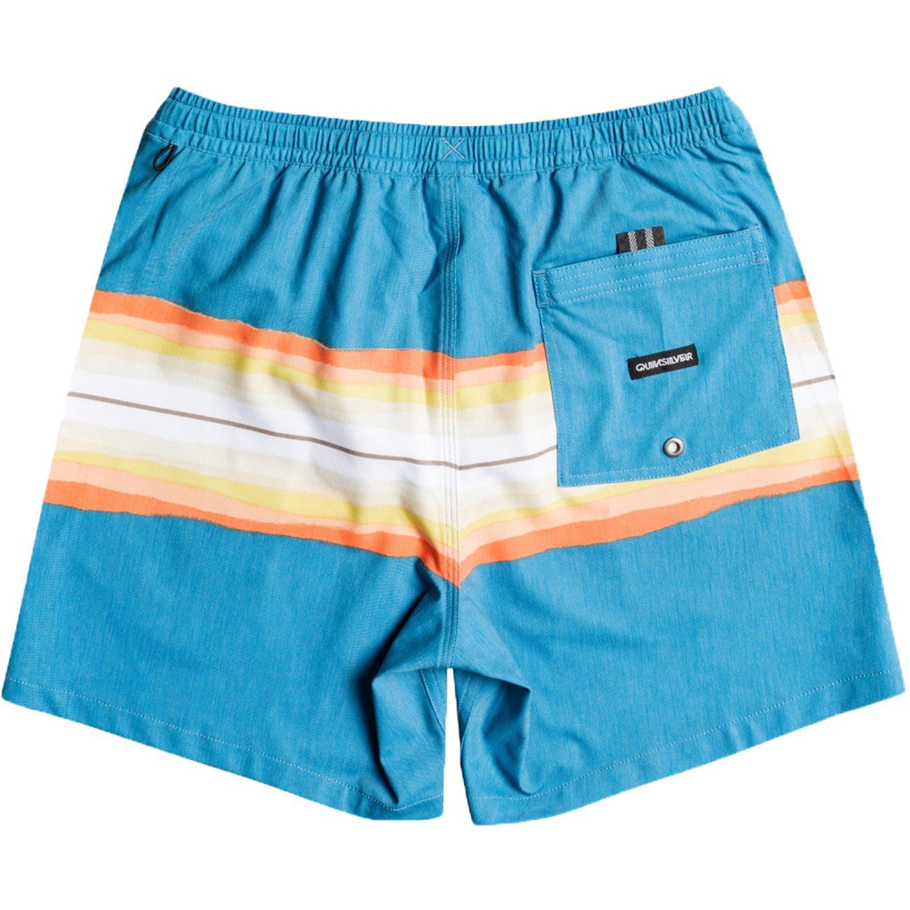 Quiksilver Badehose RESIN TINT 17 M JAMV