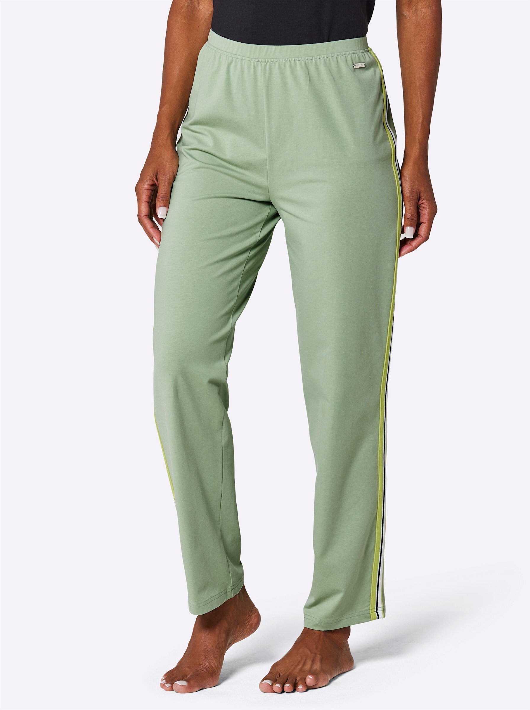 feel good Jerseyhose günstig online kaufen