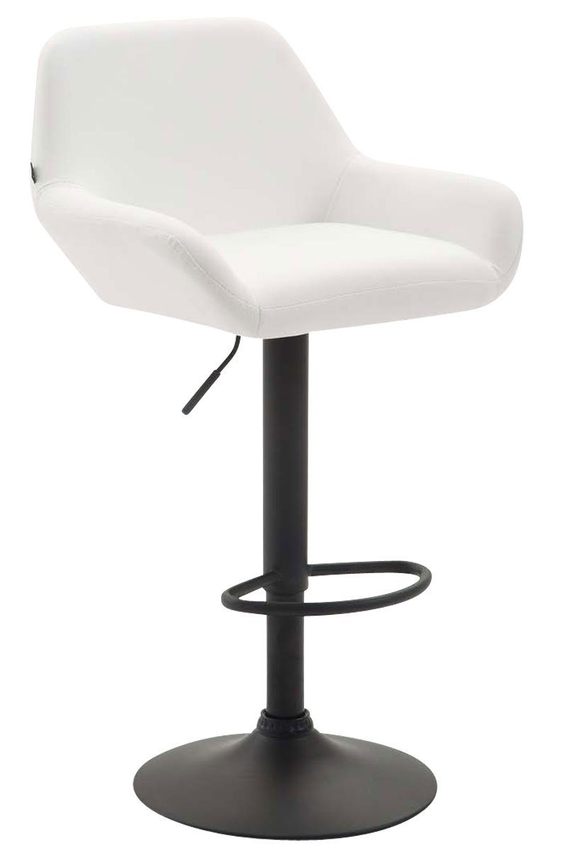 Barhocker Barhocker Braga Kunstleder