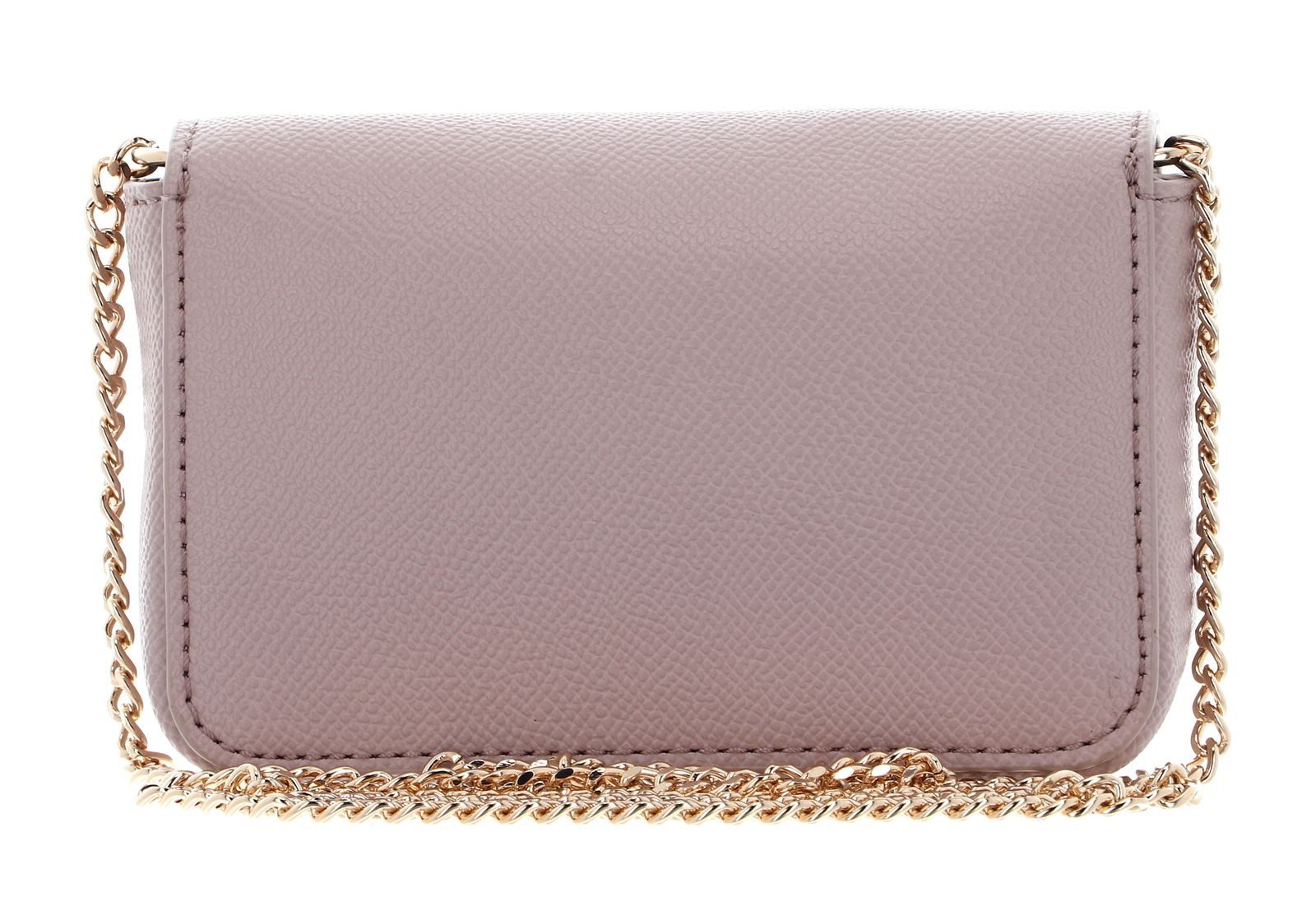 Liu Jo Umhängetasche Crossbody