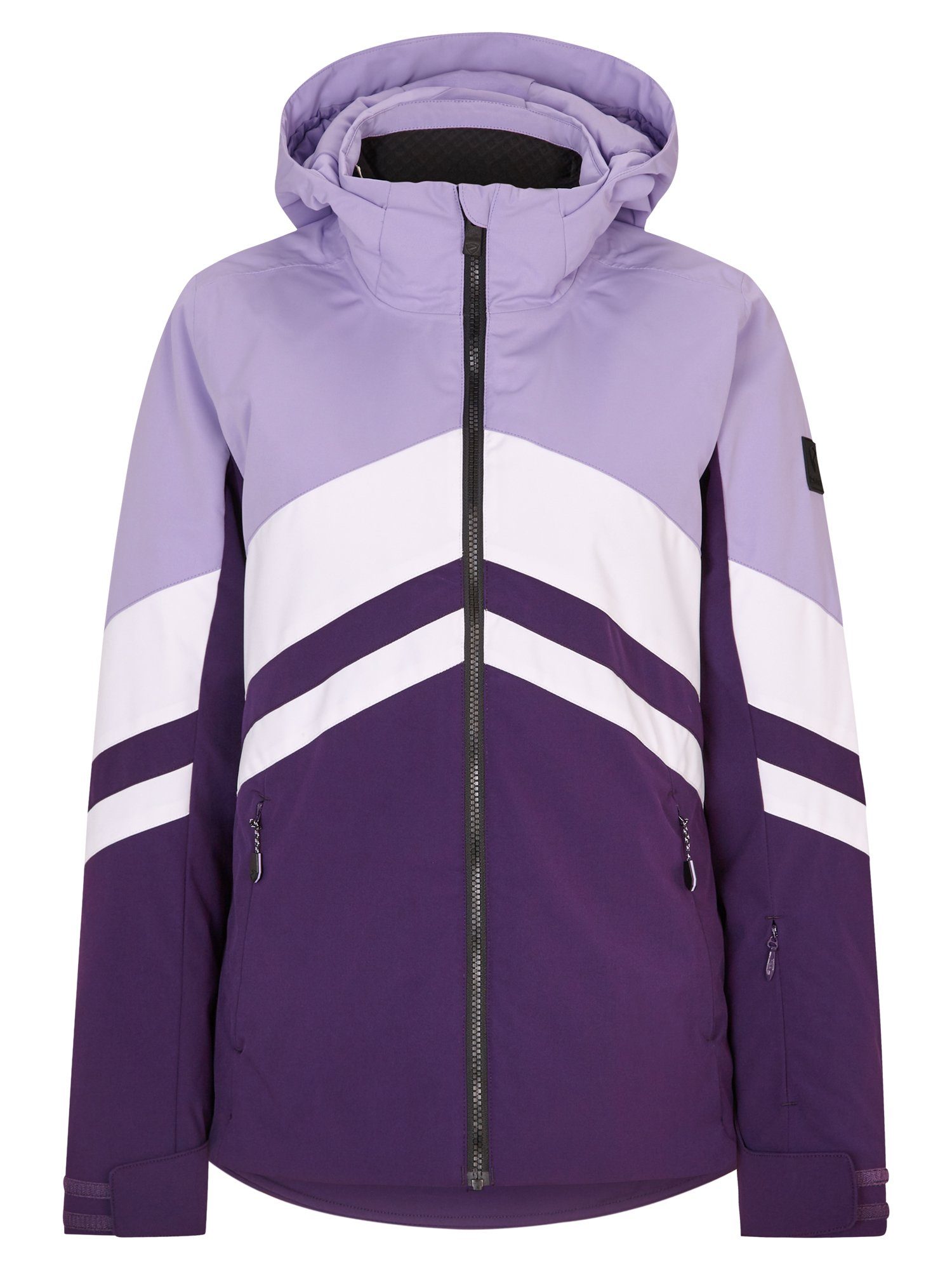 Skijacke TELIA