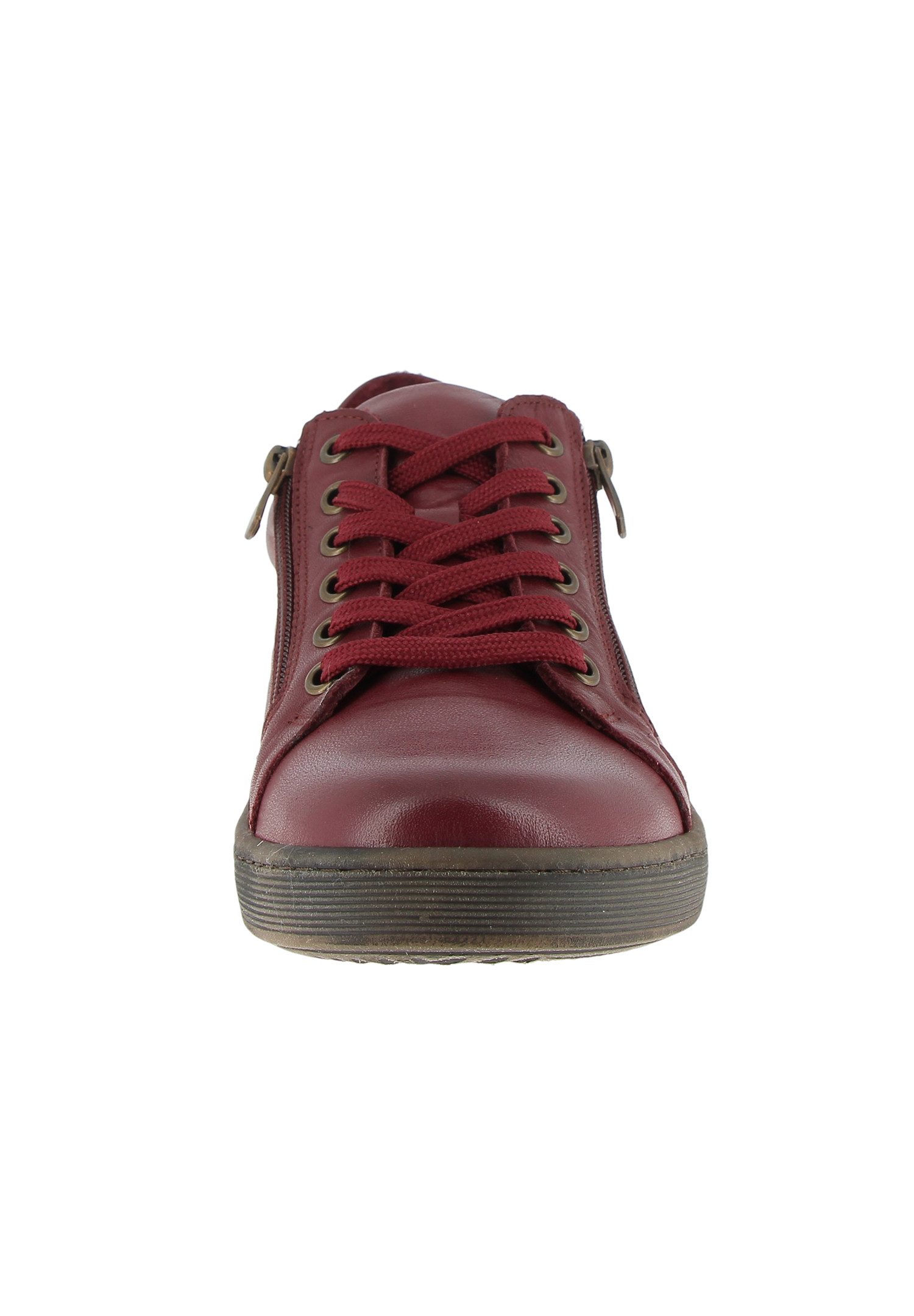Andrea Conti 0062167 Sneaker