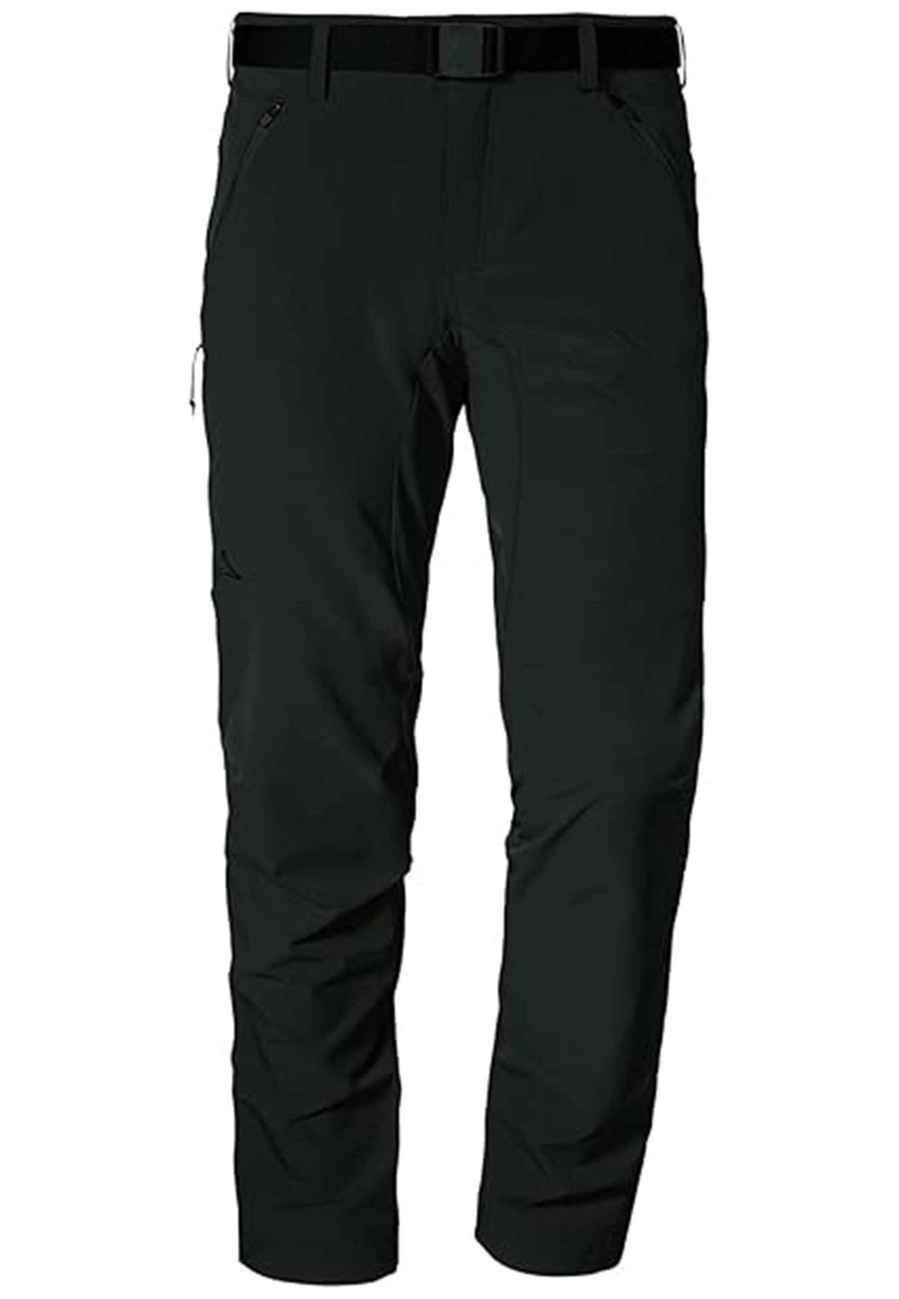 Schöffel Outdoorhose Taibun