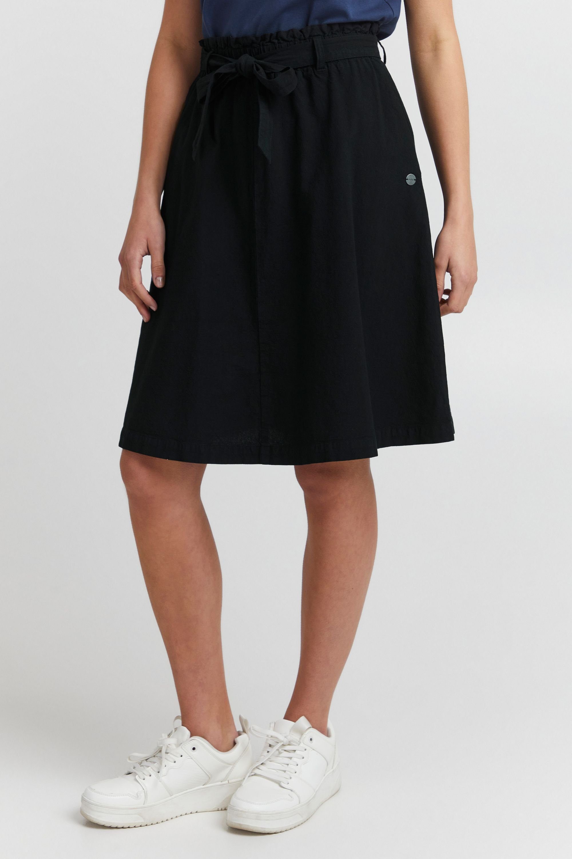 A-Linien Röcke für Damen online kaufen | OTTO