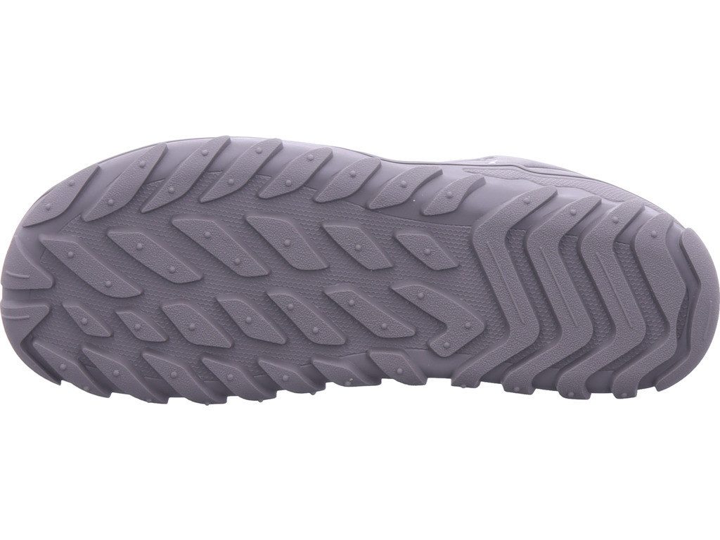 Dockers by Gerli Barefoot Schnürschuh