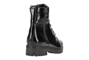 Waldläufer 338813 143 001 Stiefel