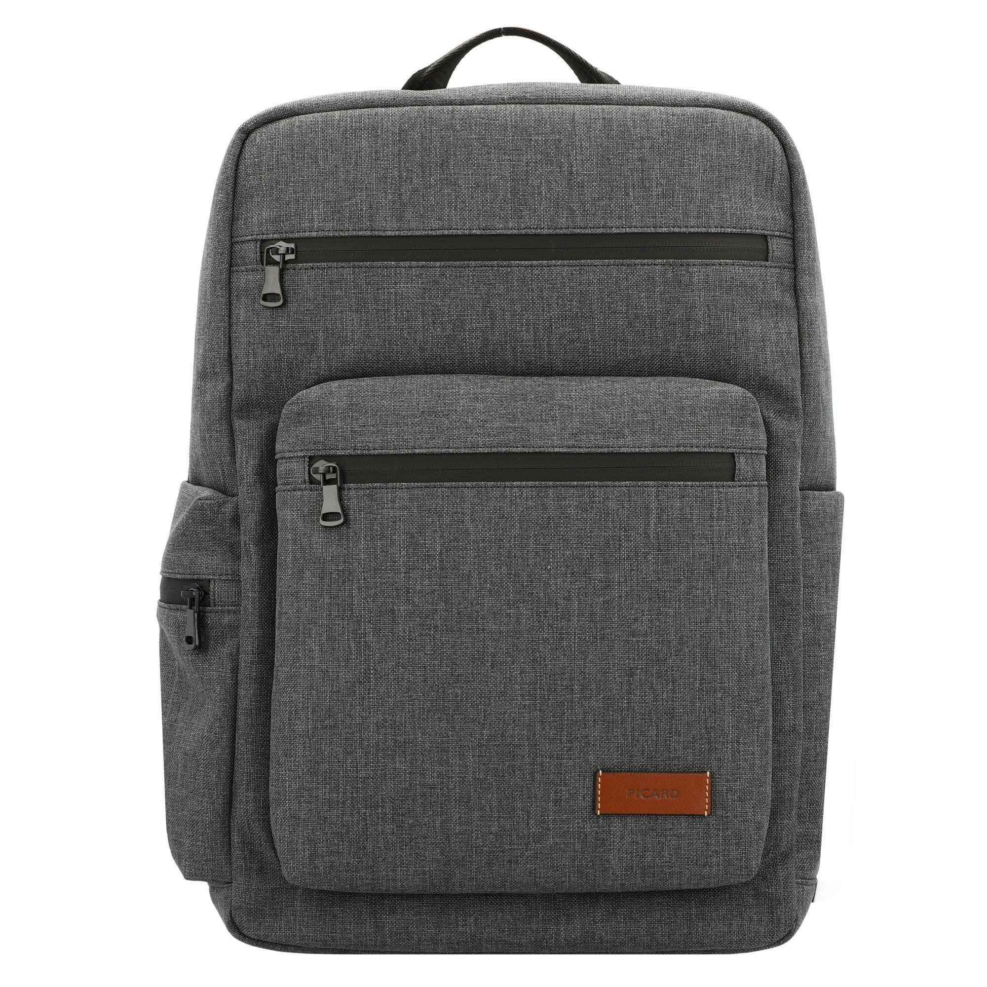 Daypack Go eco