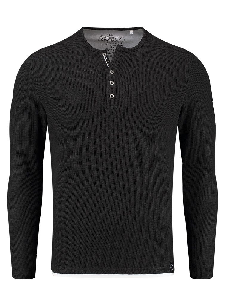 Black (1100)