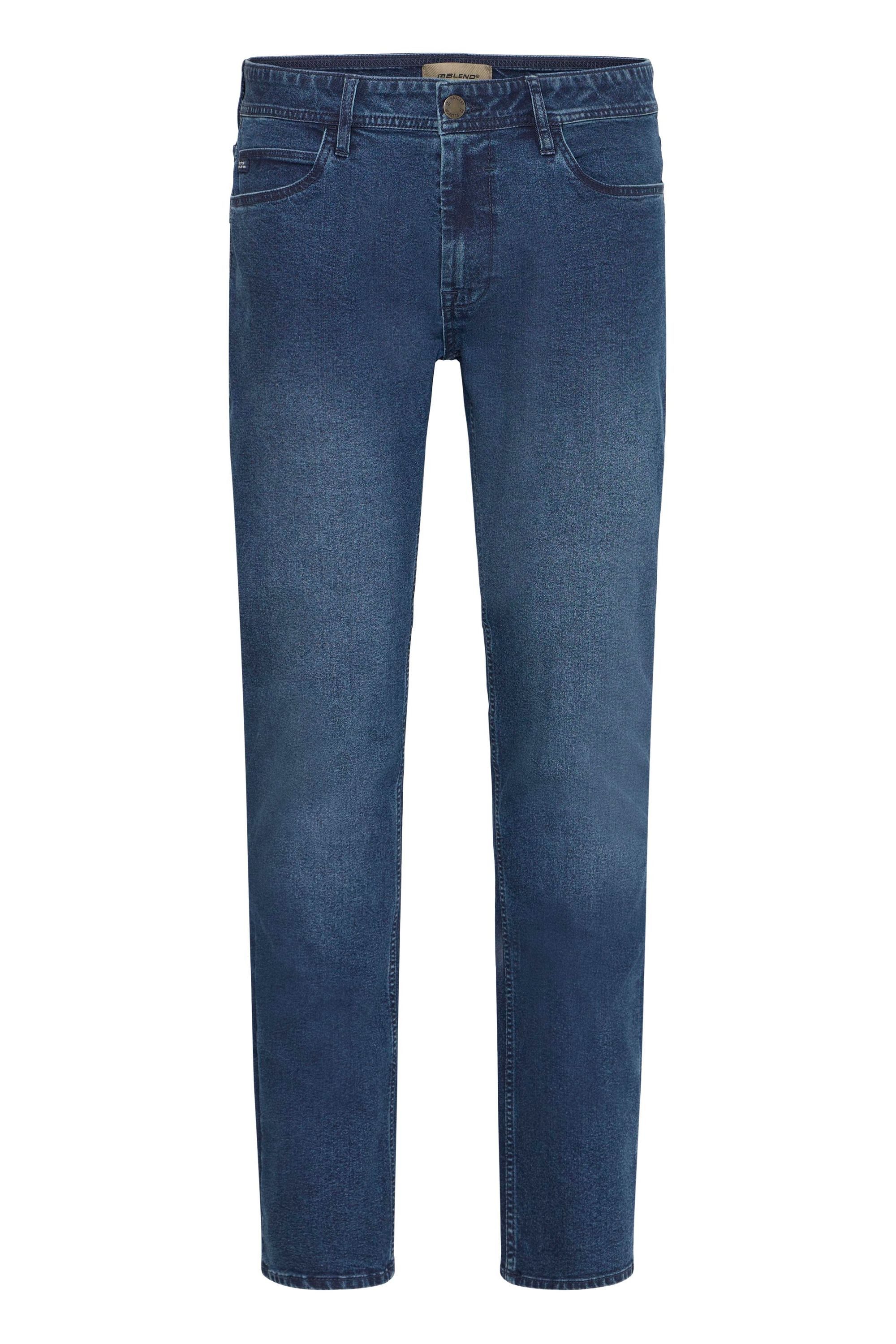 Blend Slim-fit-Jeans BHZinor Klassische Jeans im günstig online kaufen