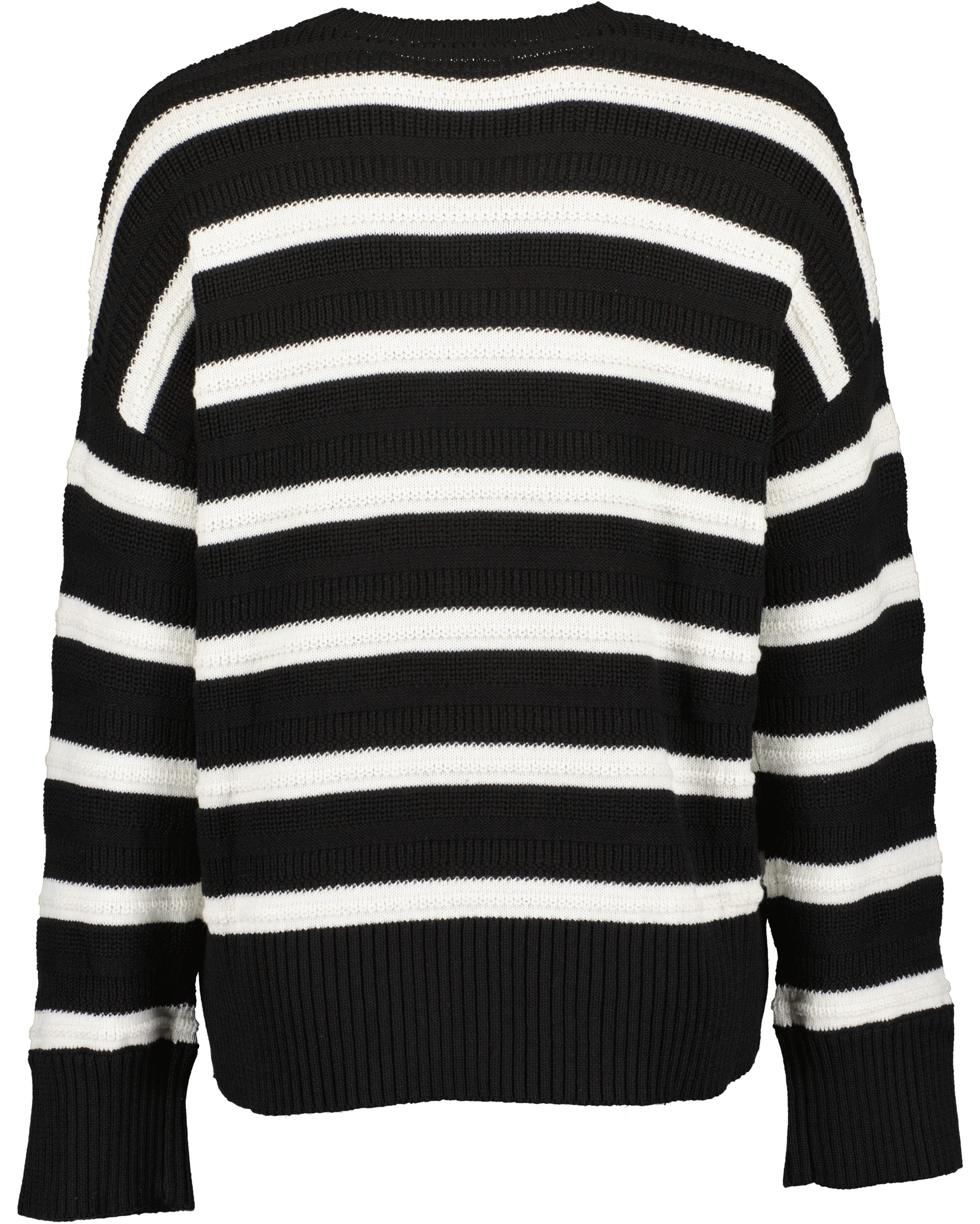 Blue Seven Strickpullover Blue Seven Pullover günstig online kaufen
