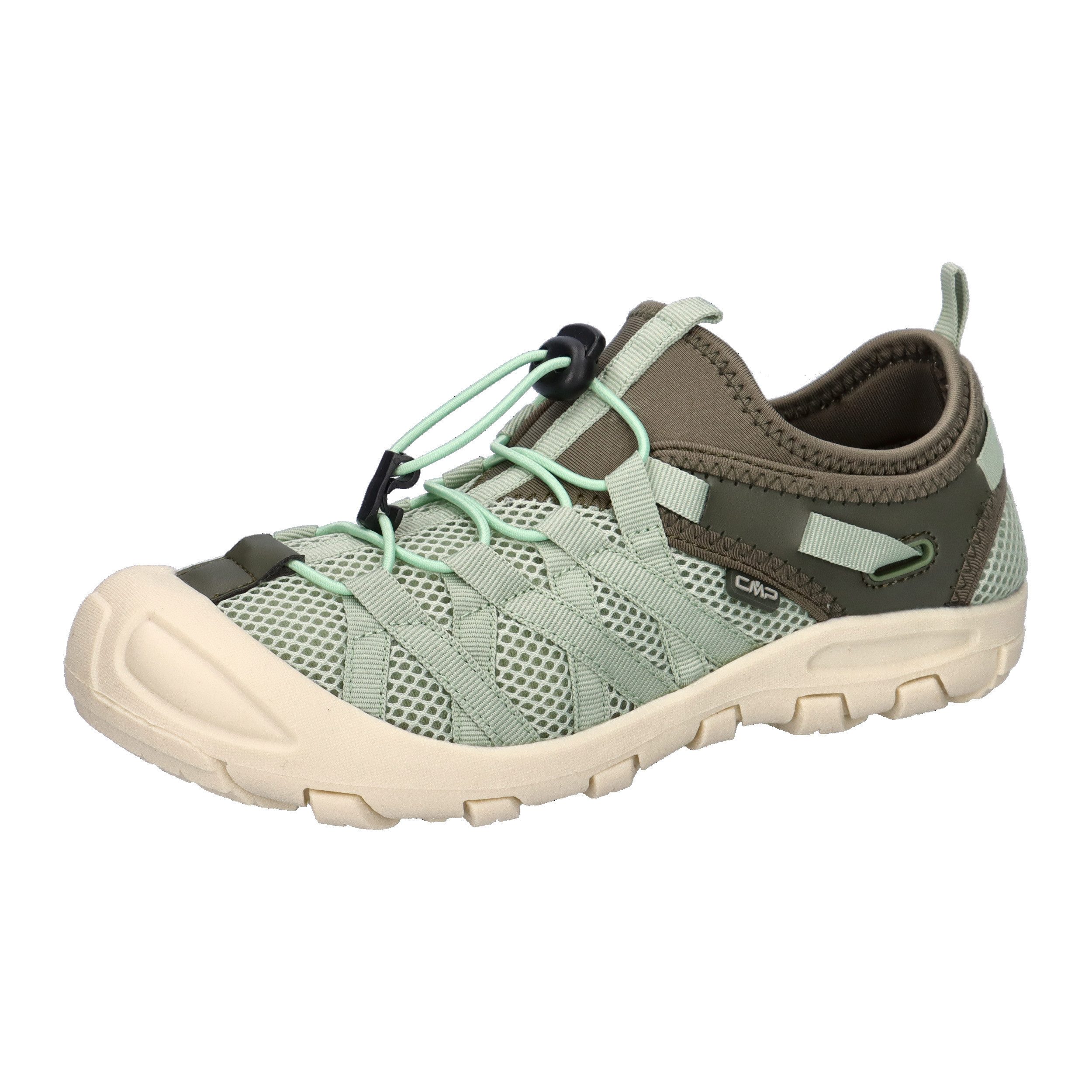 CMP CMP Kinder Sandale Kids Rokky Sandal 3Q92354J Sandale