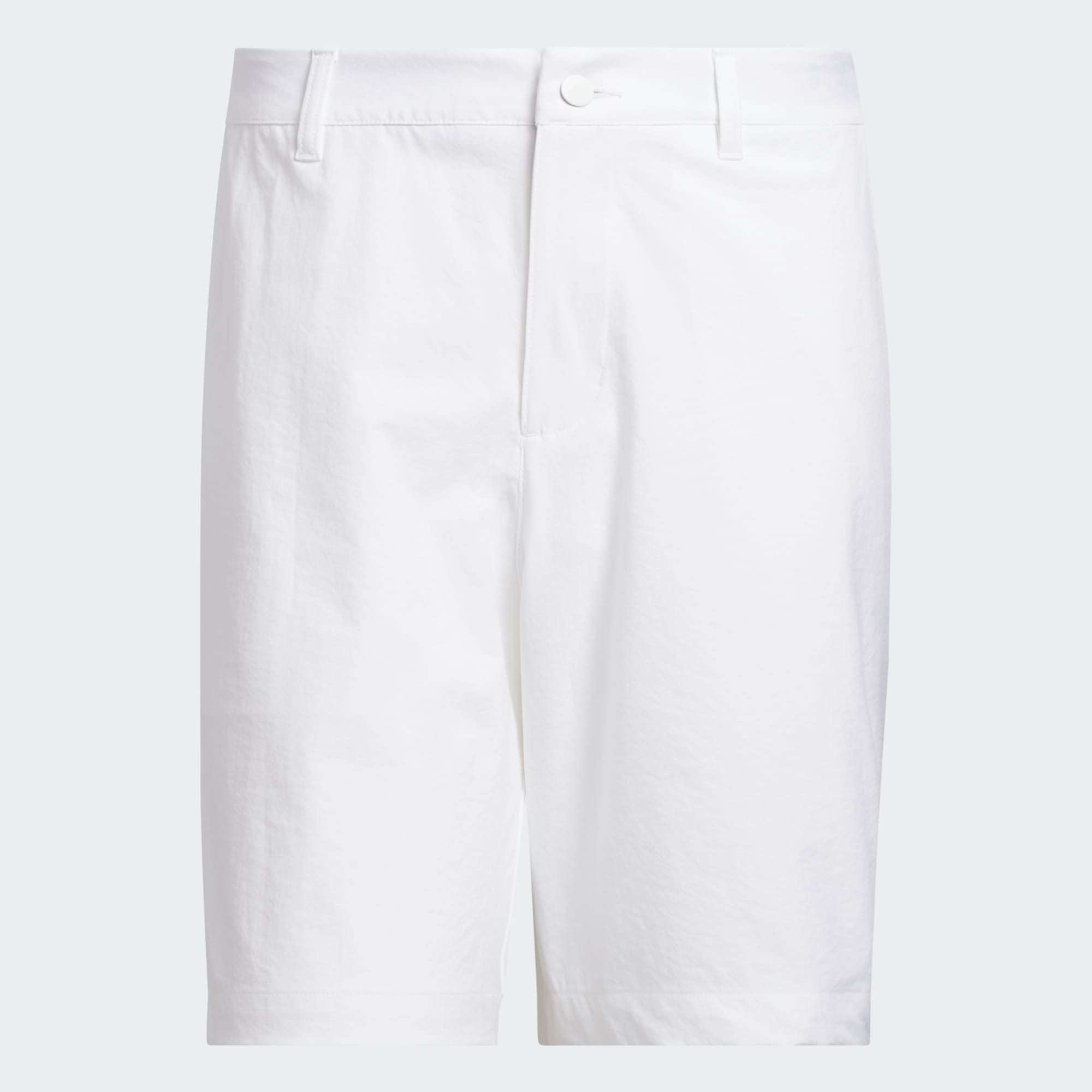 adidas Performance Shorts ULTIMATE365+ 8.5-INCH SHORTS (1-tlg)