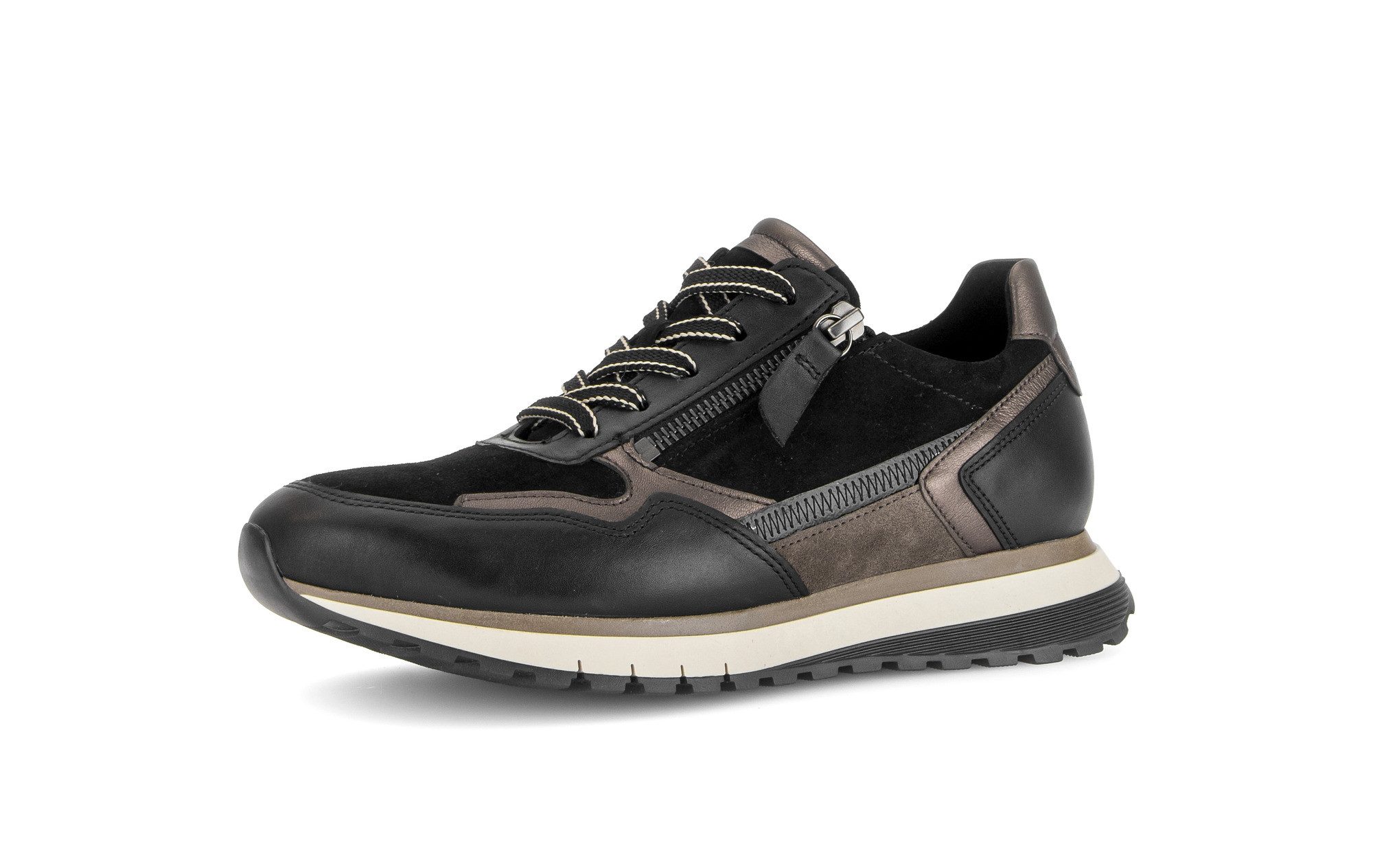 Gabor Sneaker